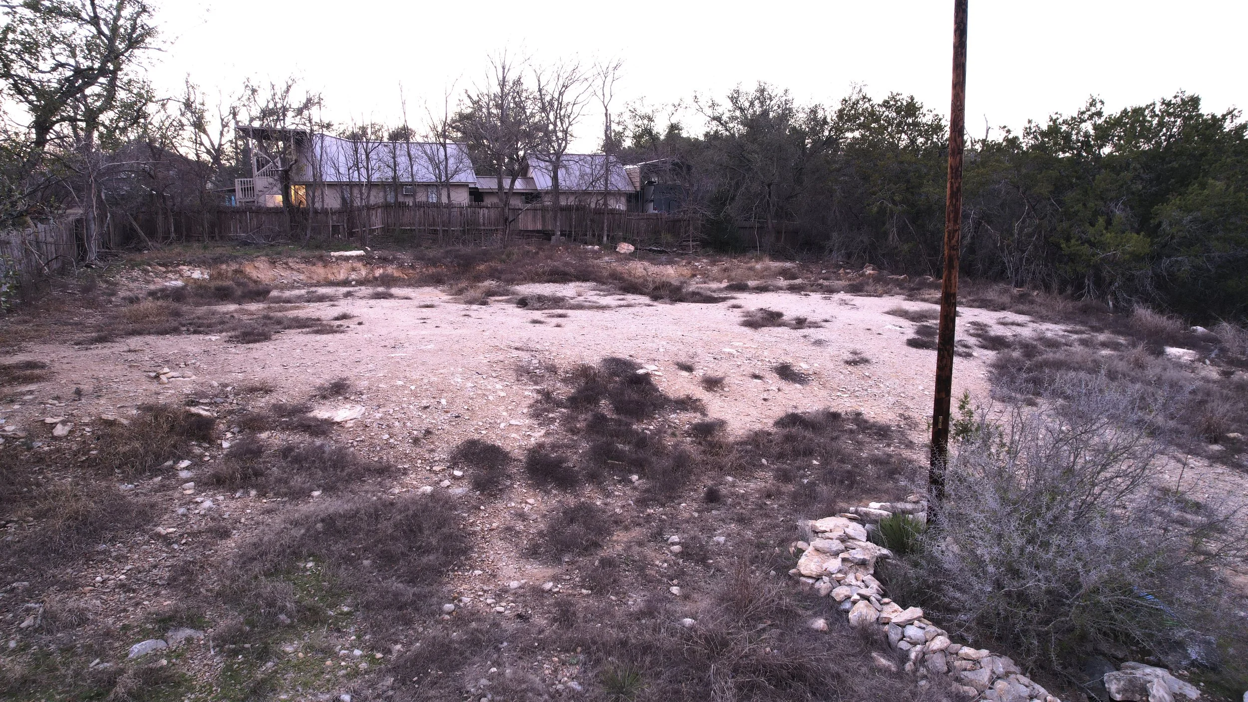 BEAN SPICEWOOD LOTS_ 019.jpg