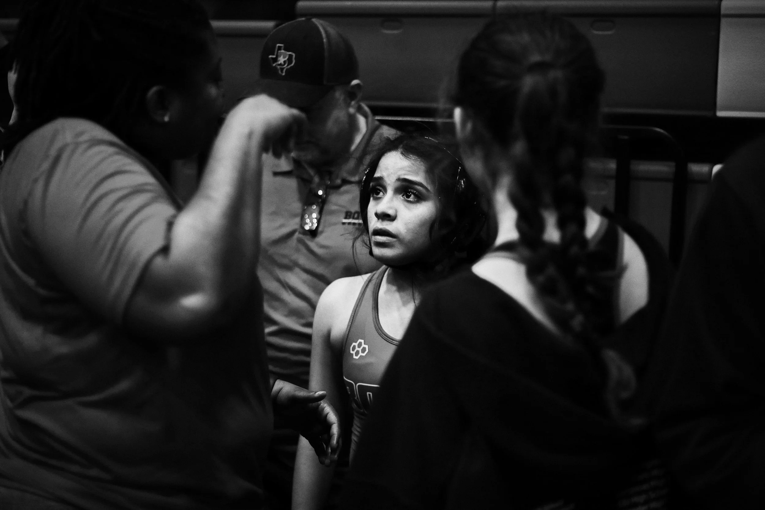 25 CAP CLASSIC MAT-1953.jpg