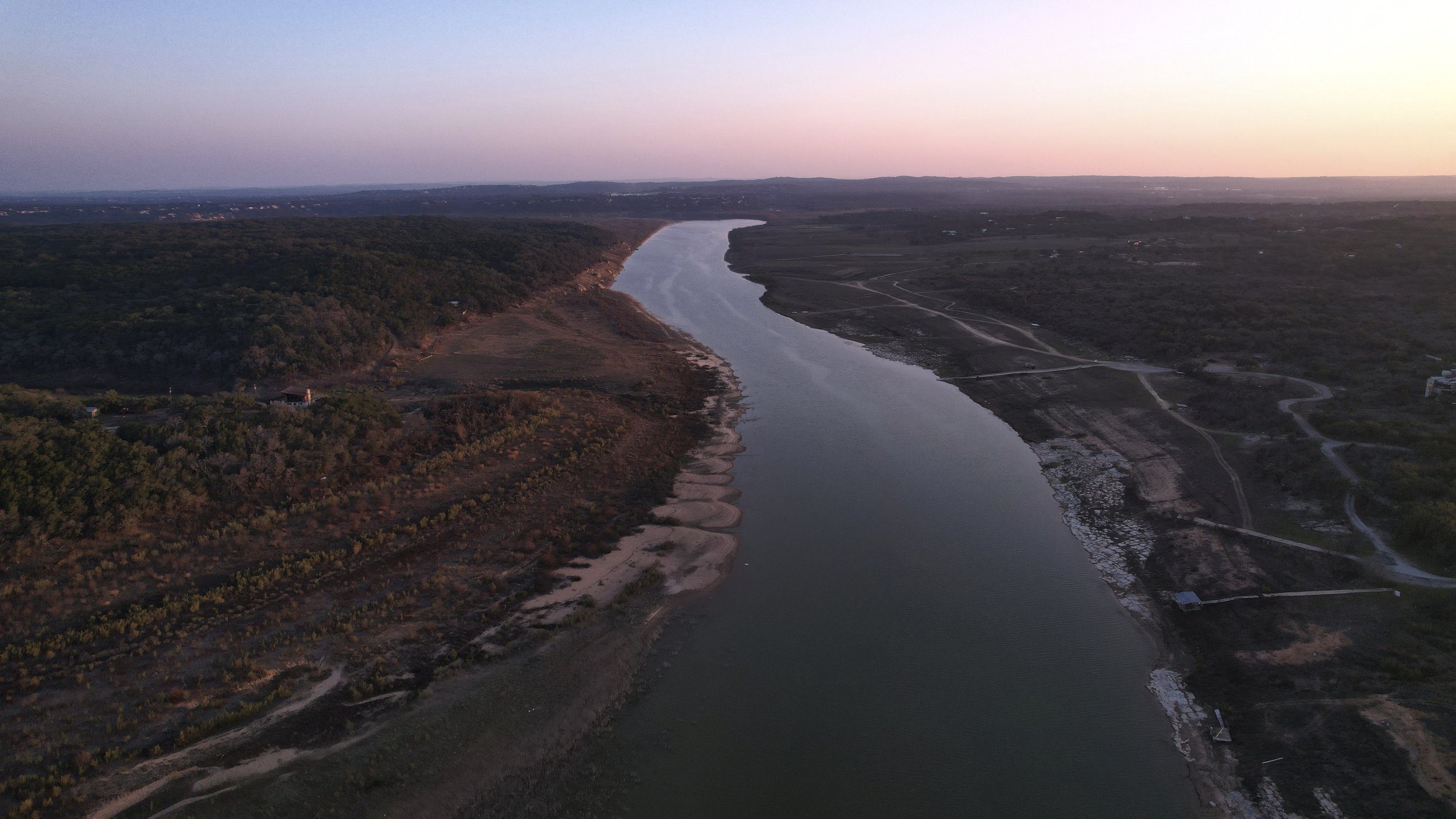 BEAN SPICEWOOD LOTS_ 010.jpg