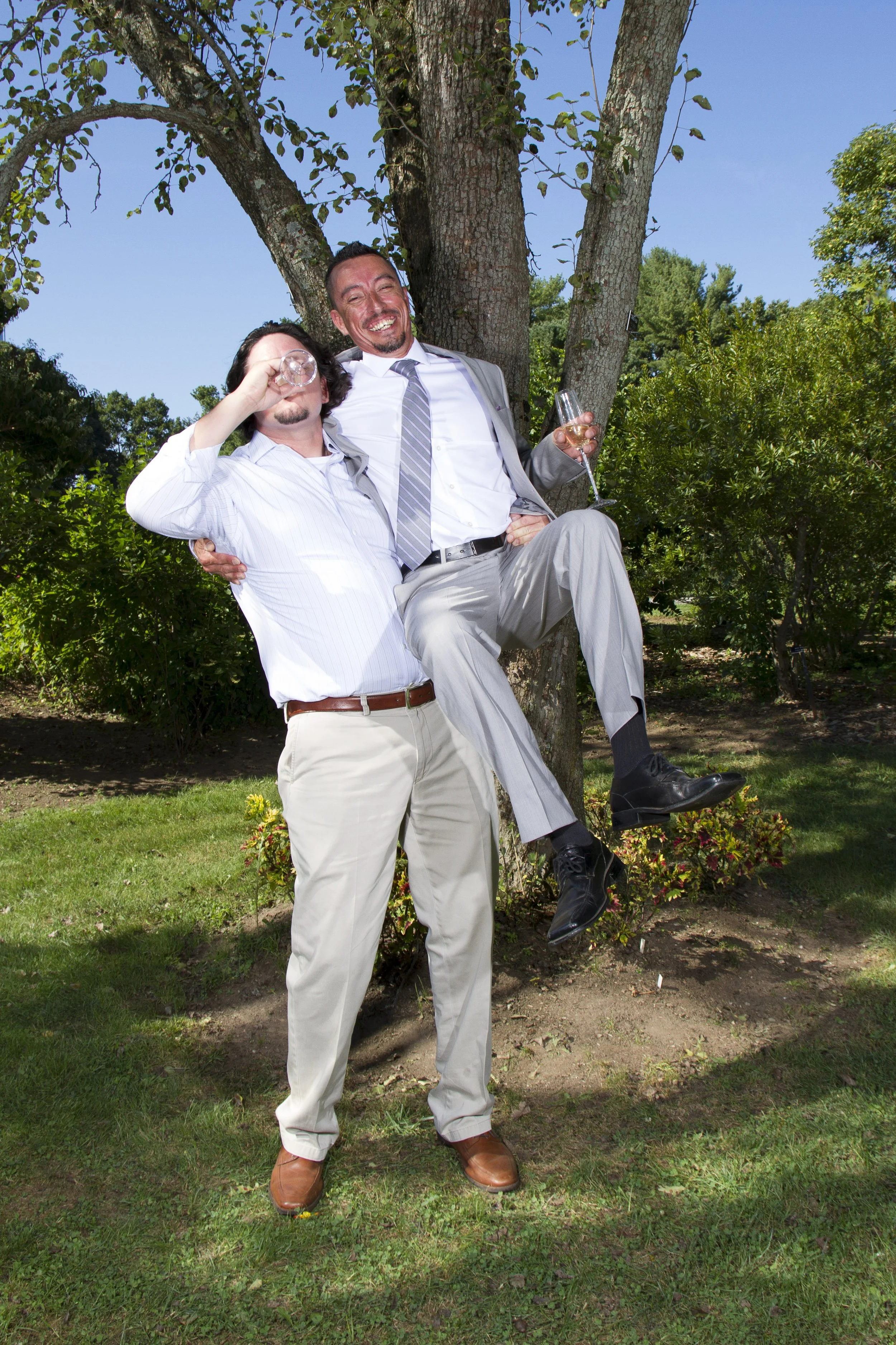 PENA_WEDDING-665.jpg