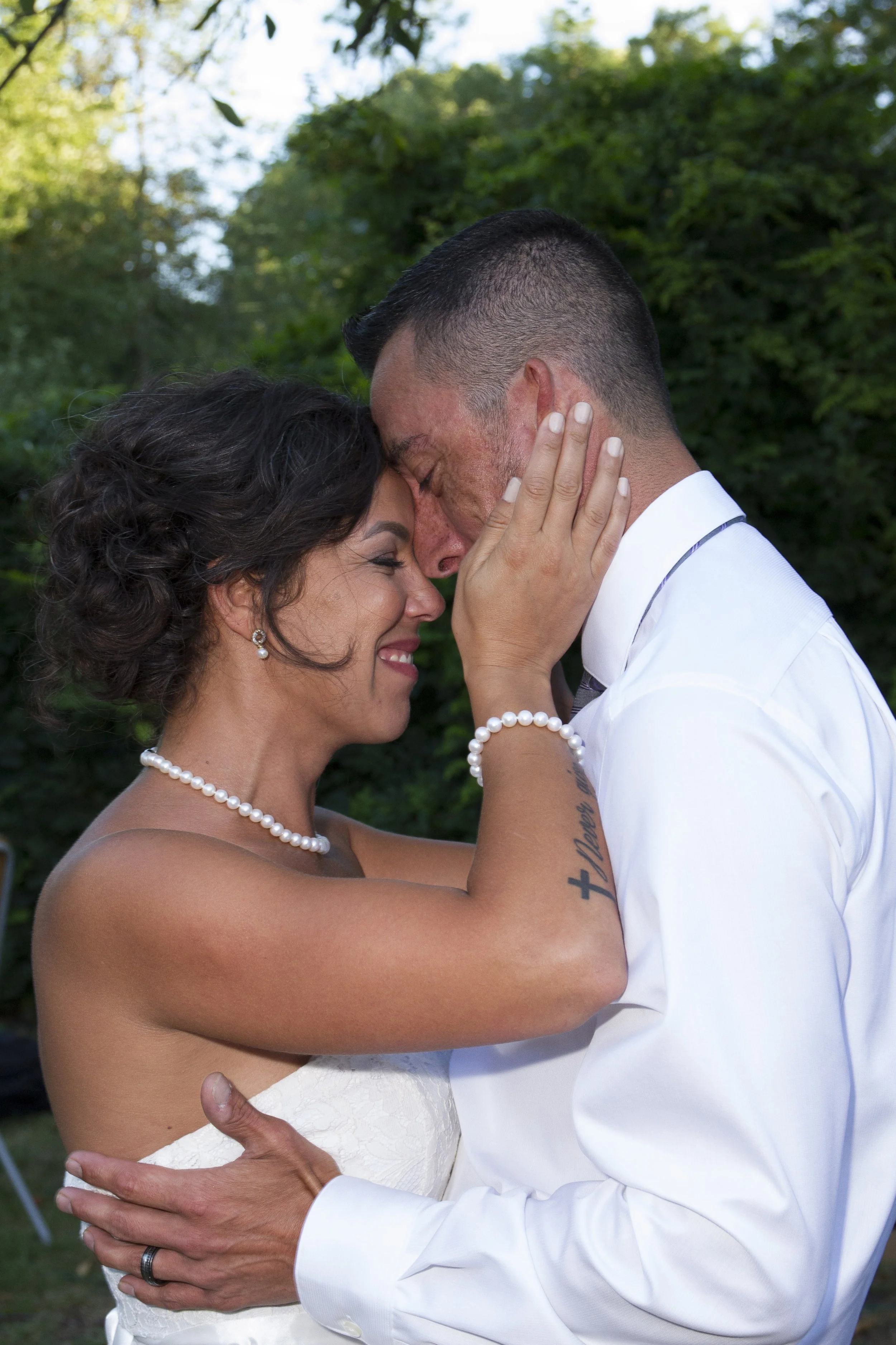PENA_WEDDING-924.jpg