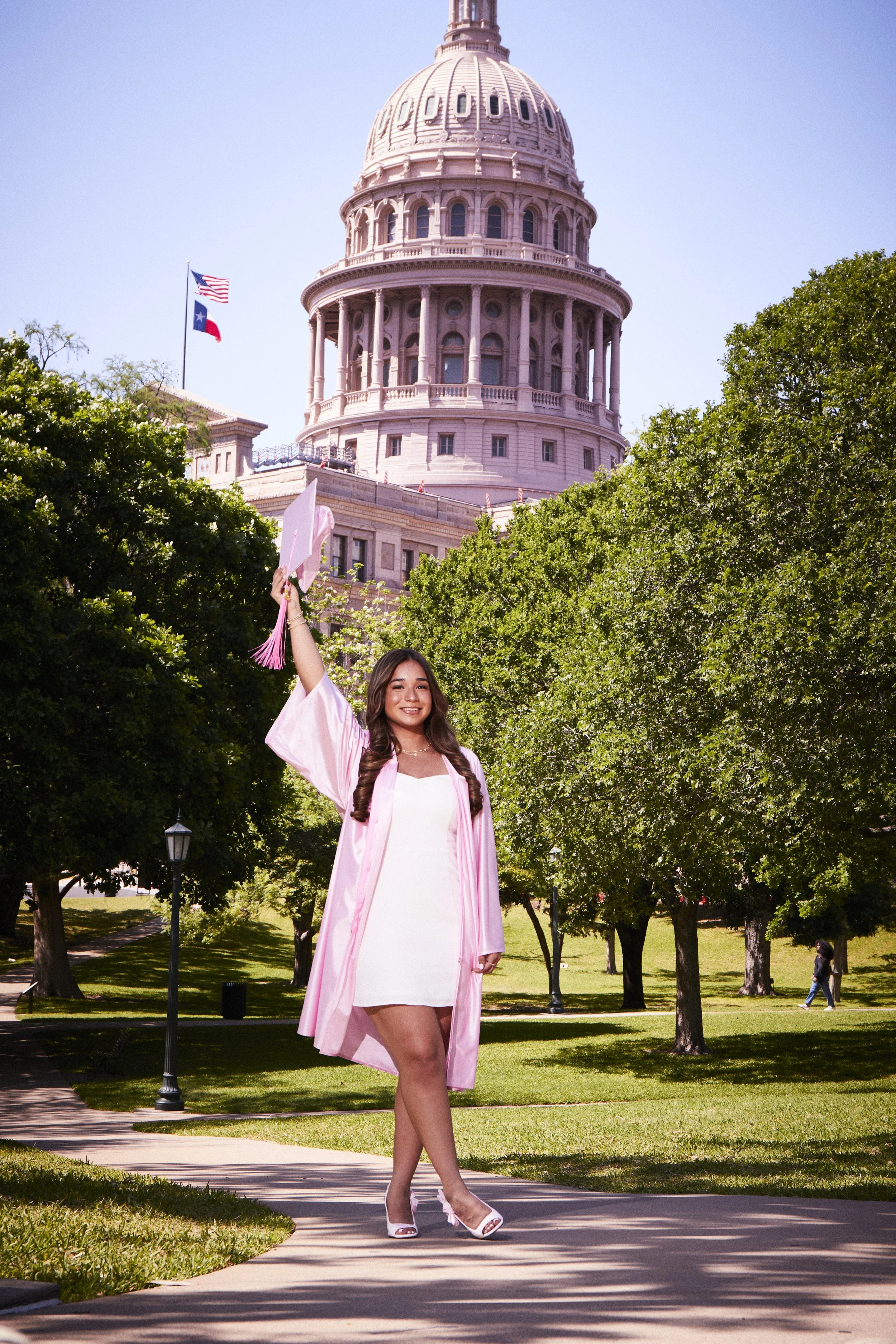 BRI SENIOR PICS -057.jpg