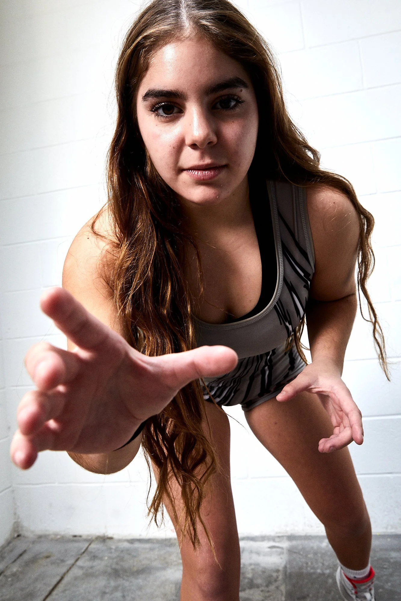 24-CAPCITY 2-27 PM 287.jpg