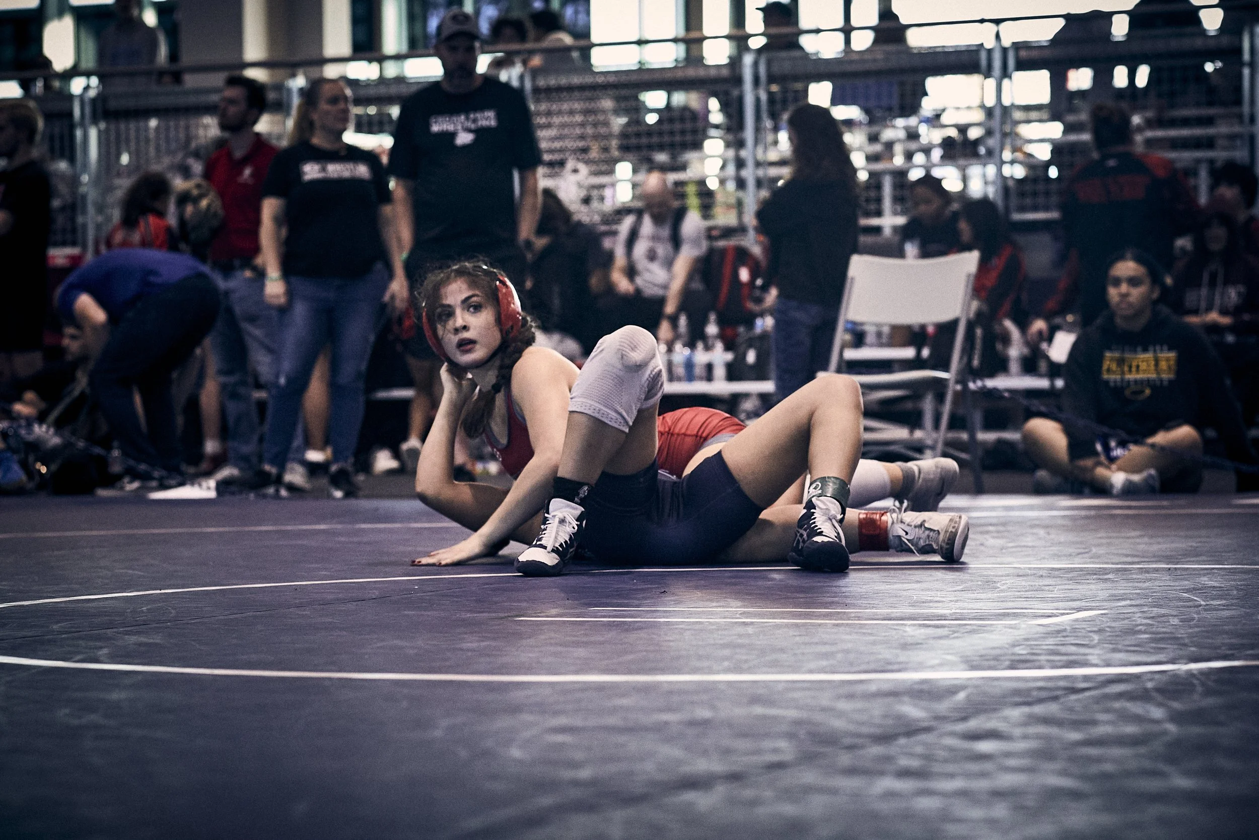 25 DOC HESS-3357.jpg