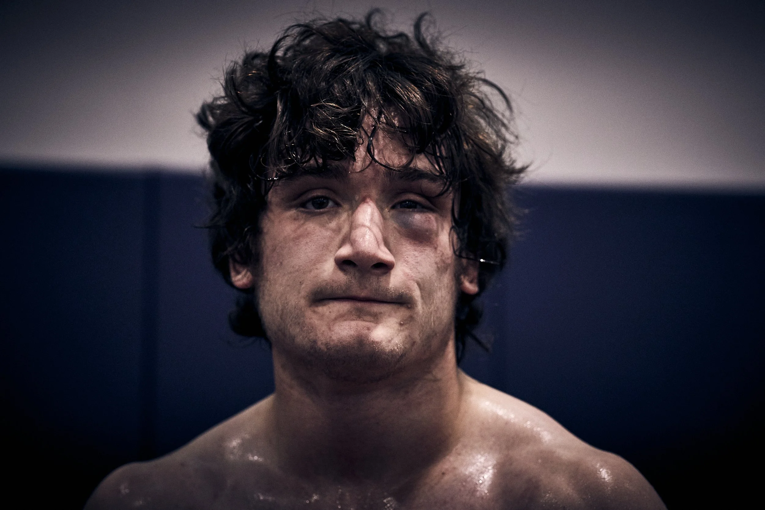 25 DOC HESS-1198.jpg