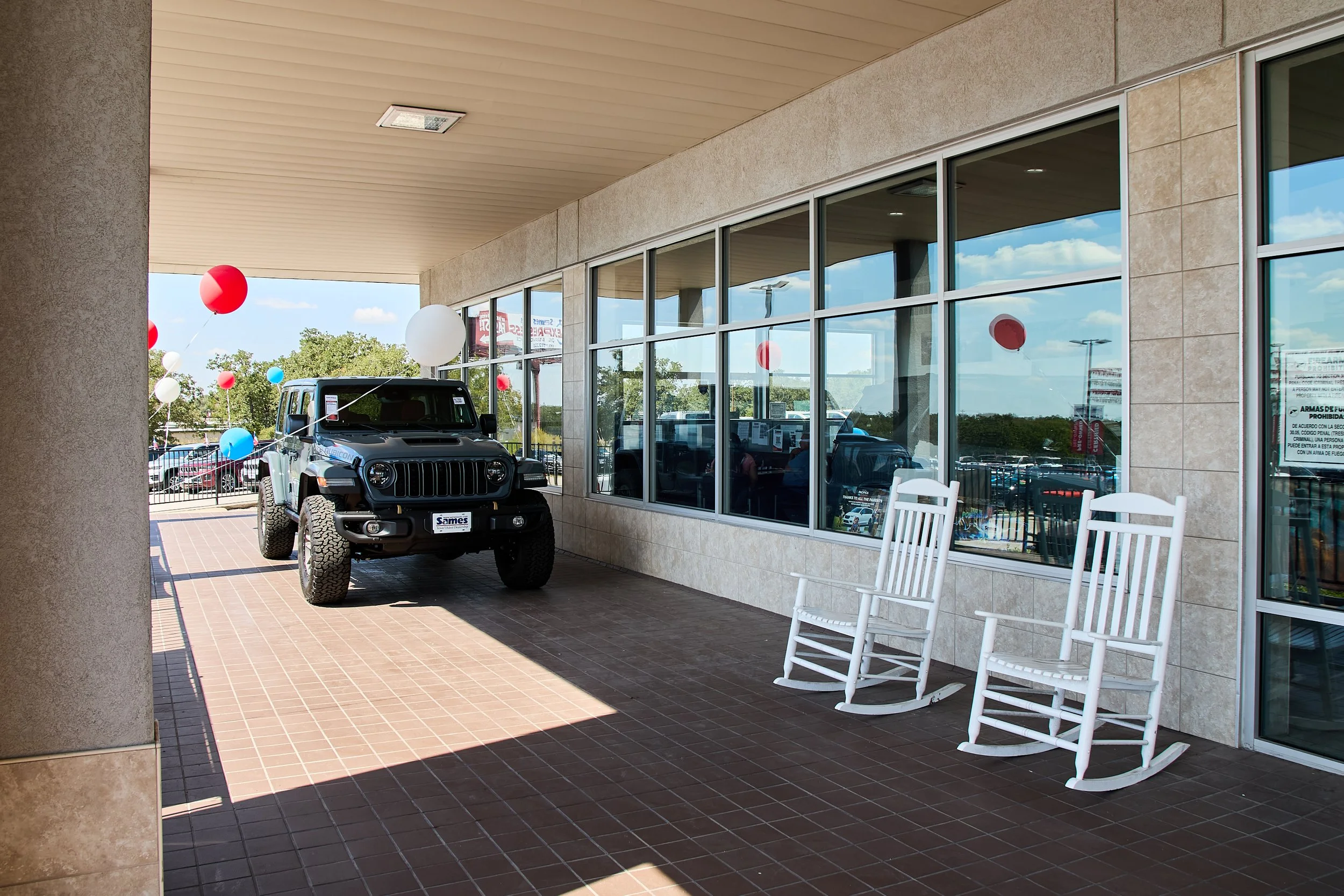 SAMES CDJ BASTROP F010.jpg