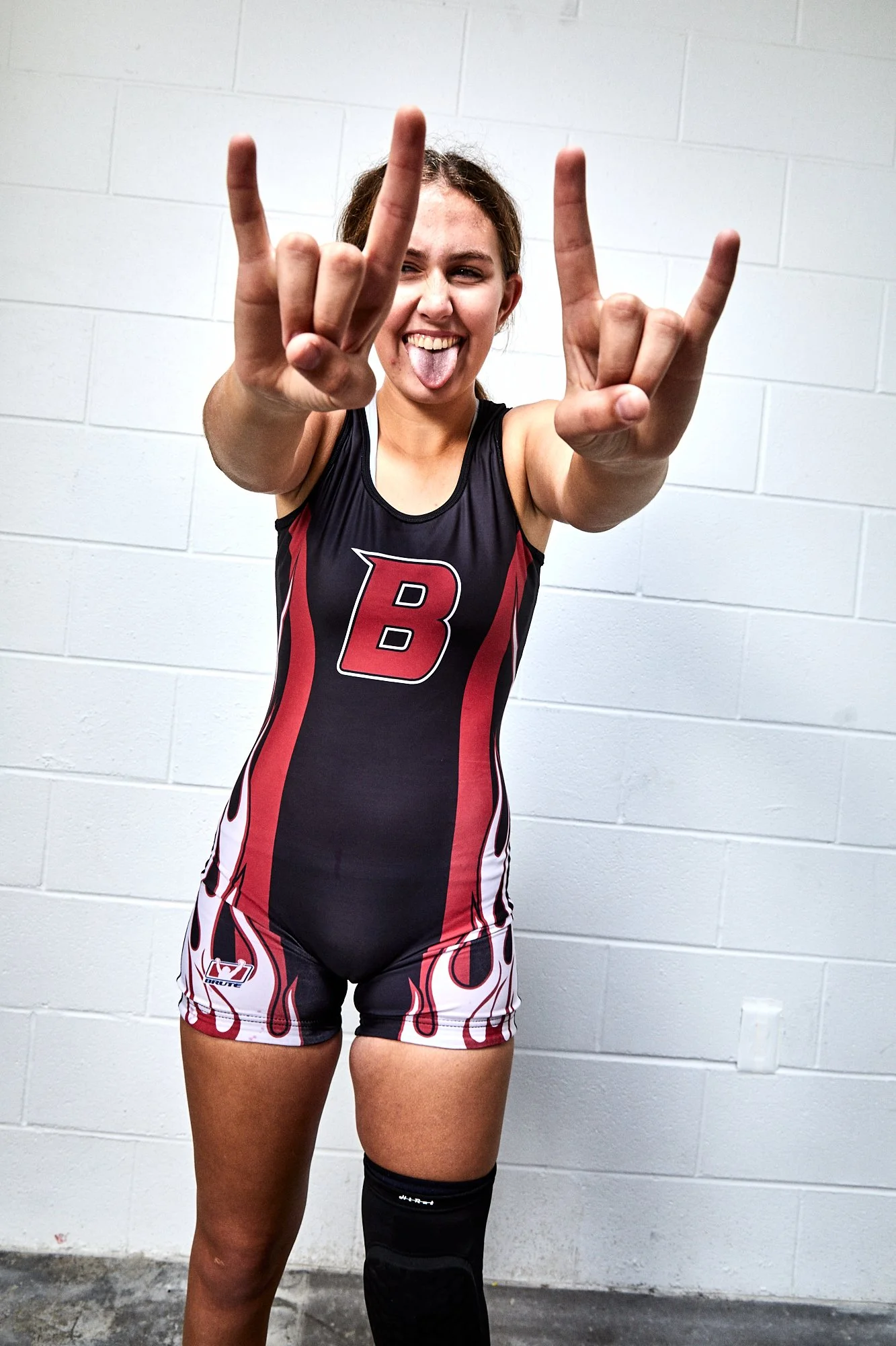 24-CAPCITY 2-24 PM 268.jpg