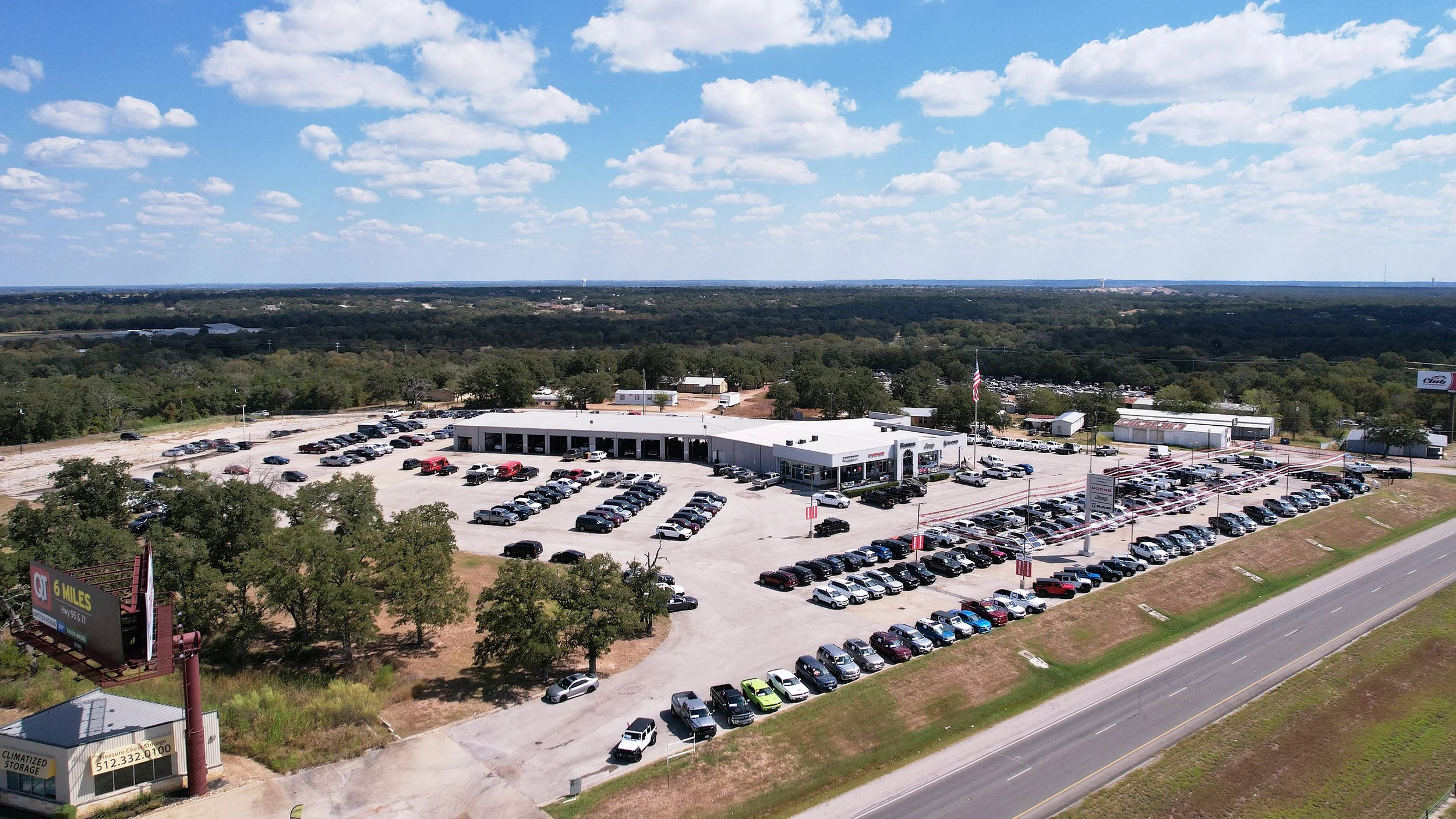 SAMES CDJ BASTROP DR F010.jpg