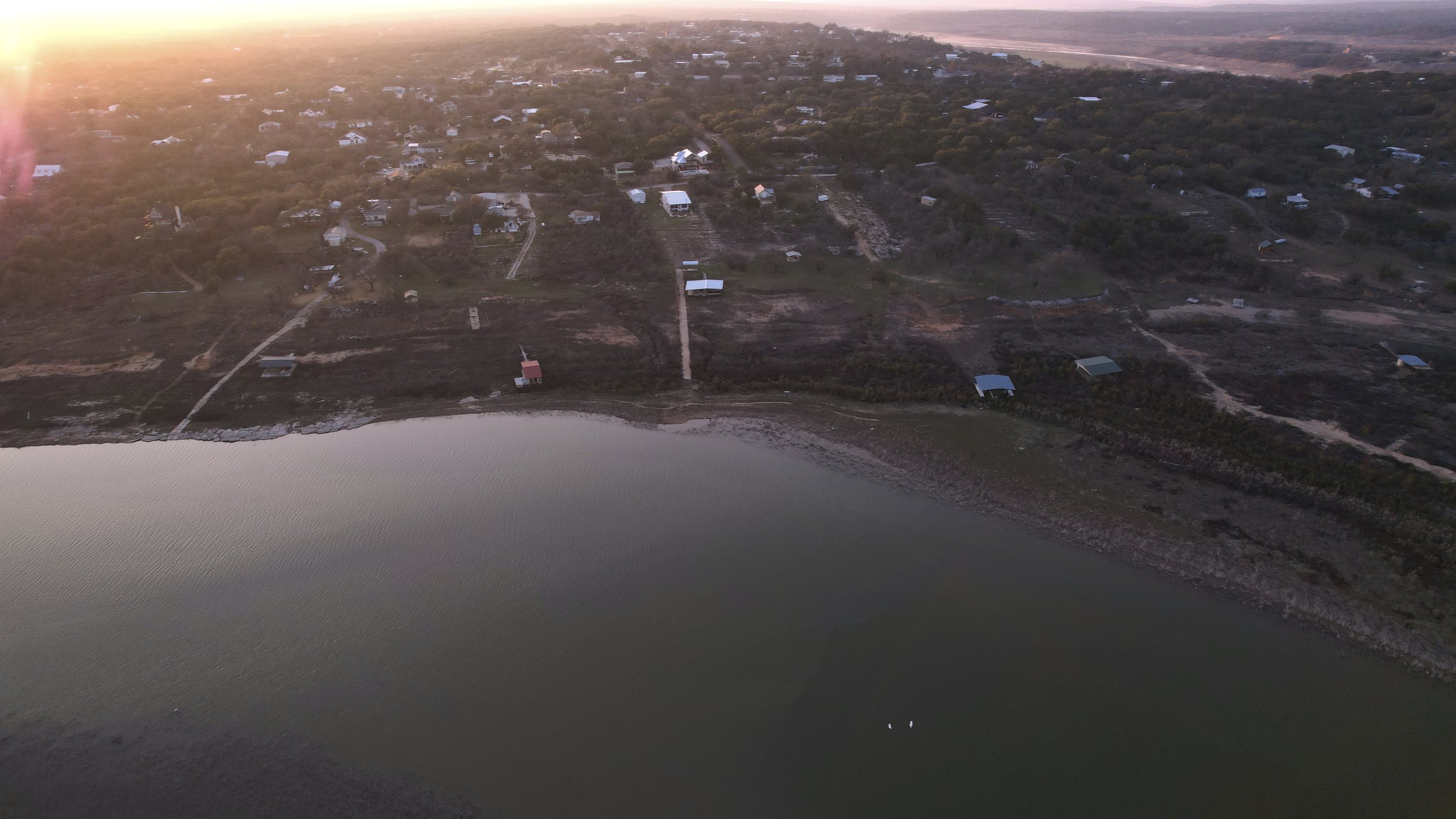 BEAN SPICEWOOD LOTS_ 008.jpg