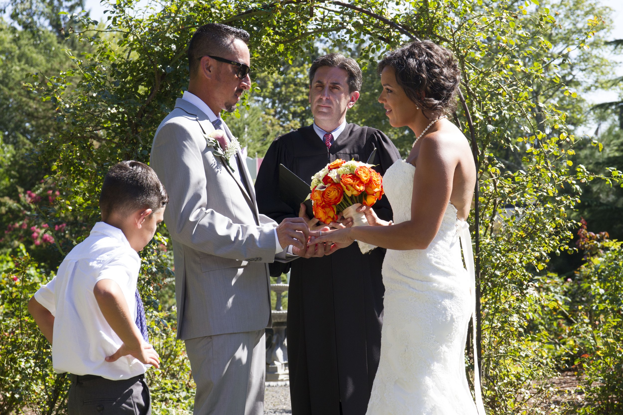 PENA_WEDDING-386.jpg
