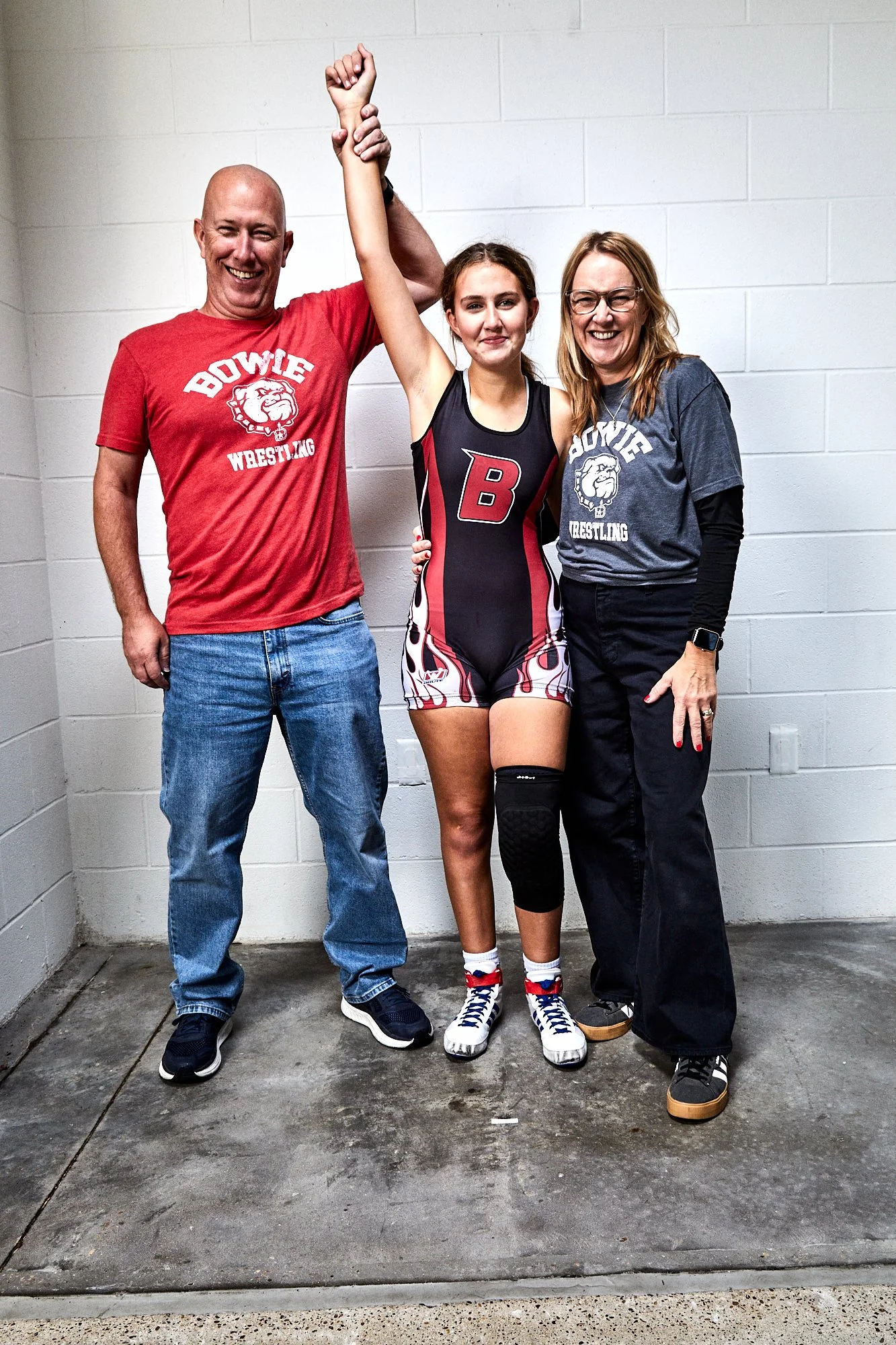 24-CAPCITY 2-25 PM 269.jpg