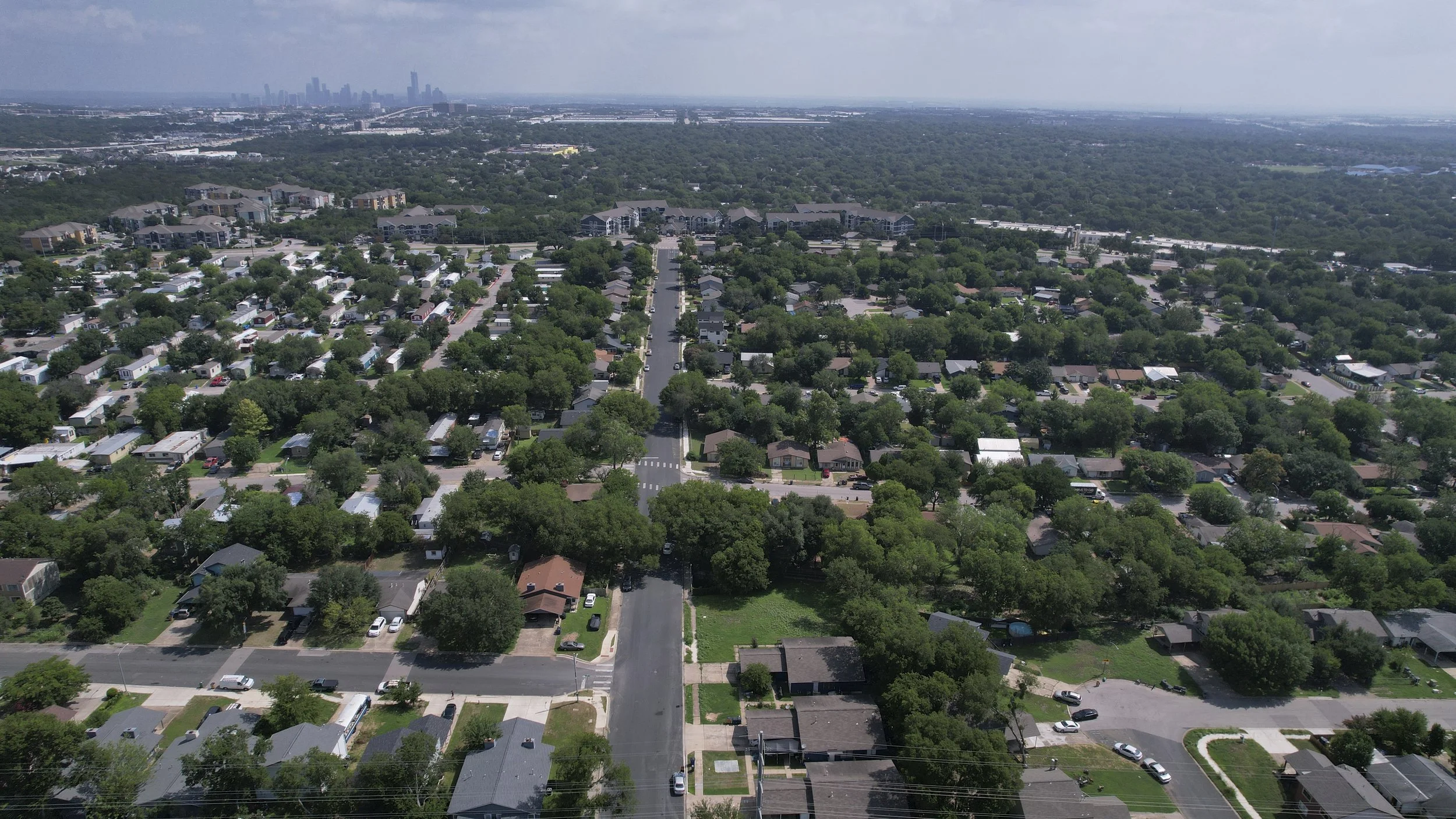 6717 STONLEIGH PL -031.jpg