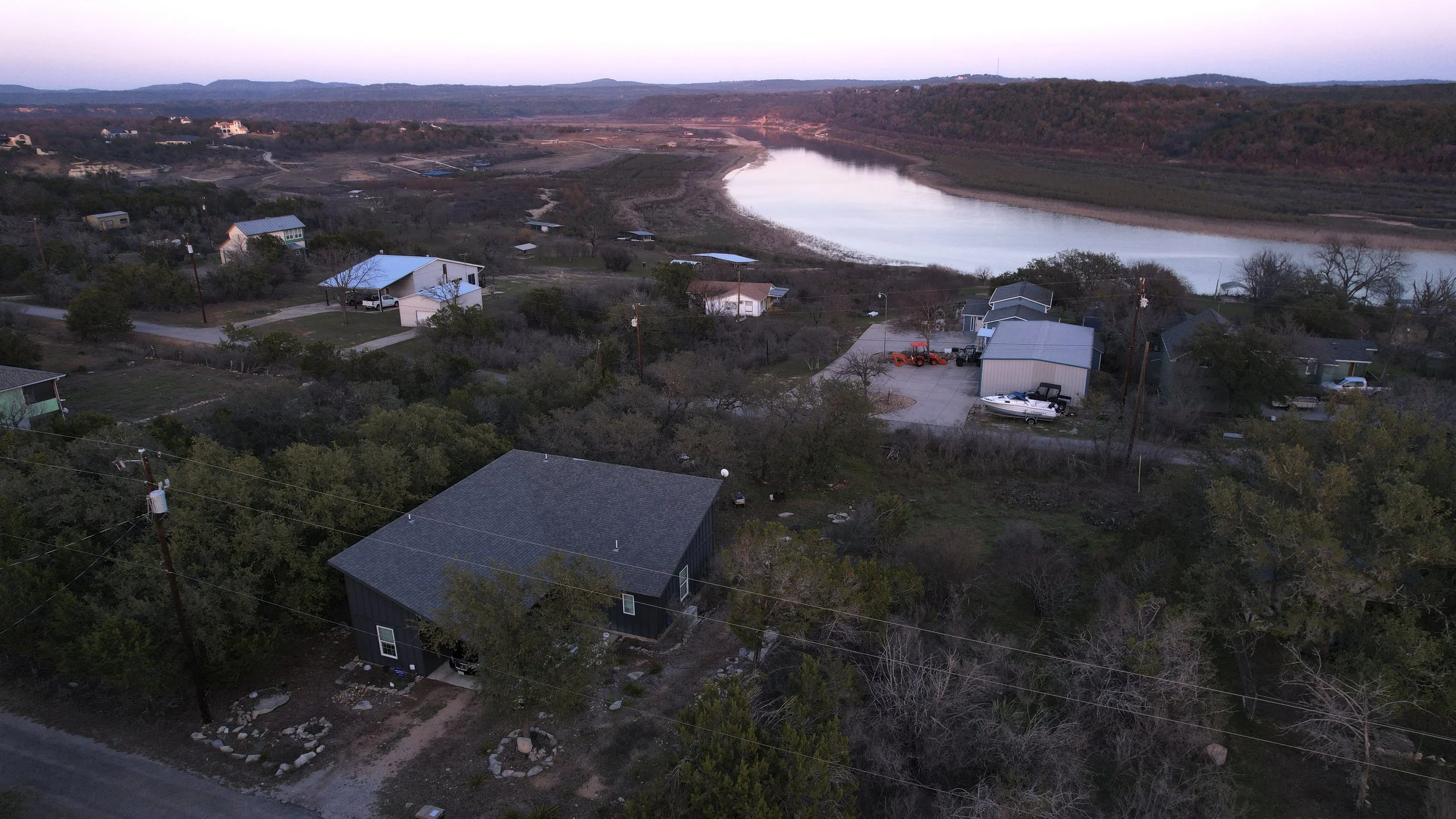 BEAN SPICEWOOD LOTS_ 012.jpg