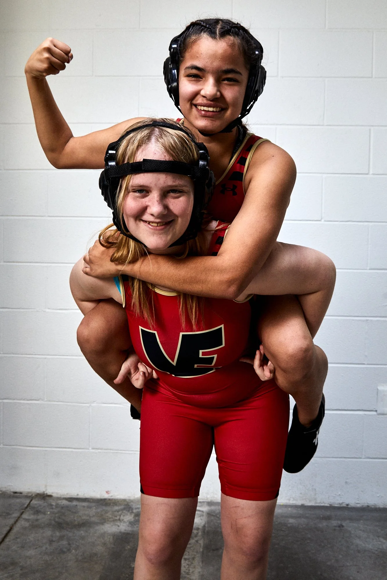 24-CAPCITY 12-36 PM 077.jpg