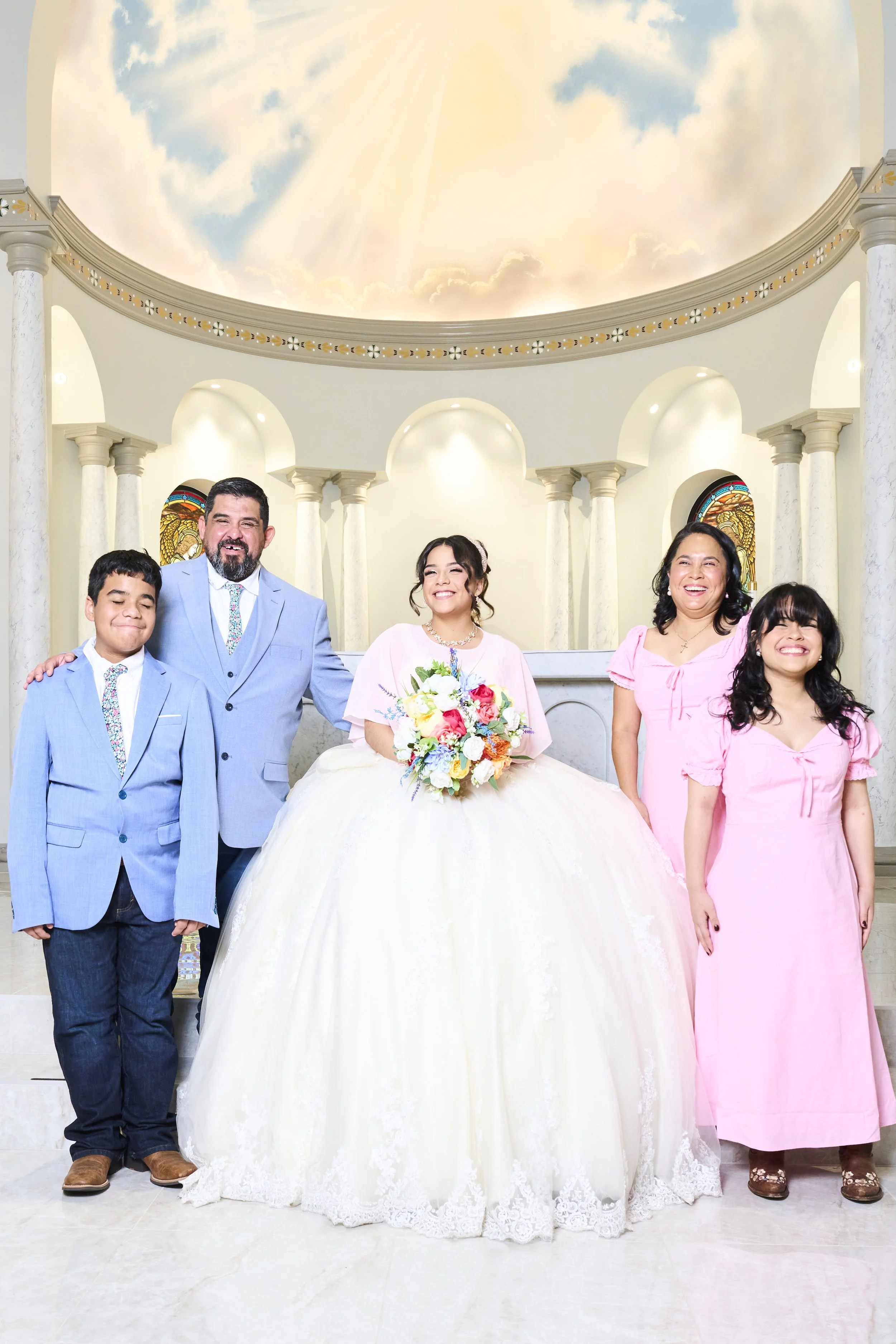 ZIVA QUINCE 481.jpg