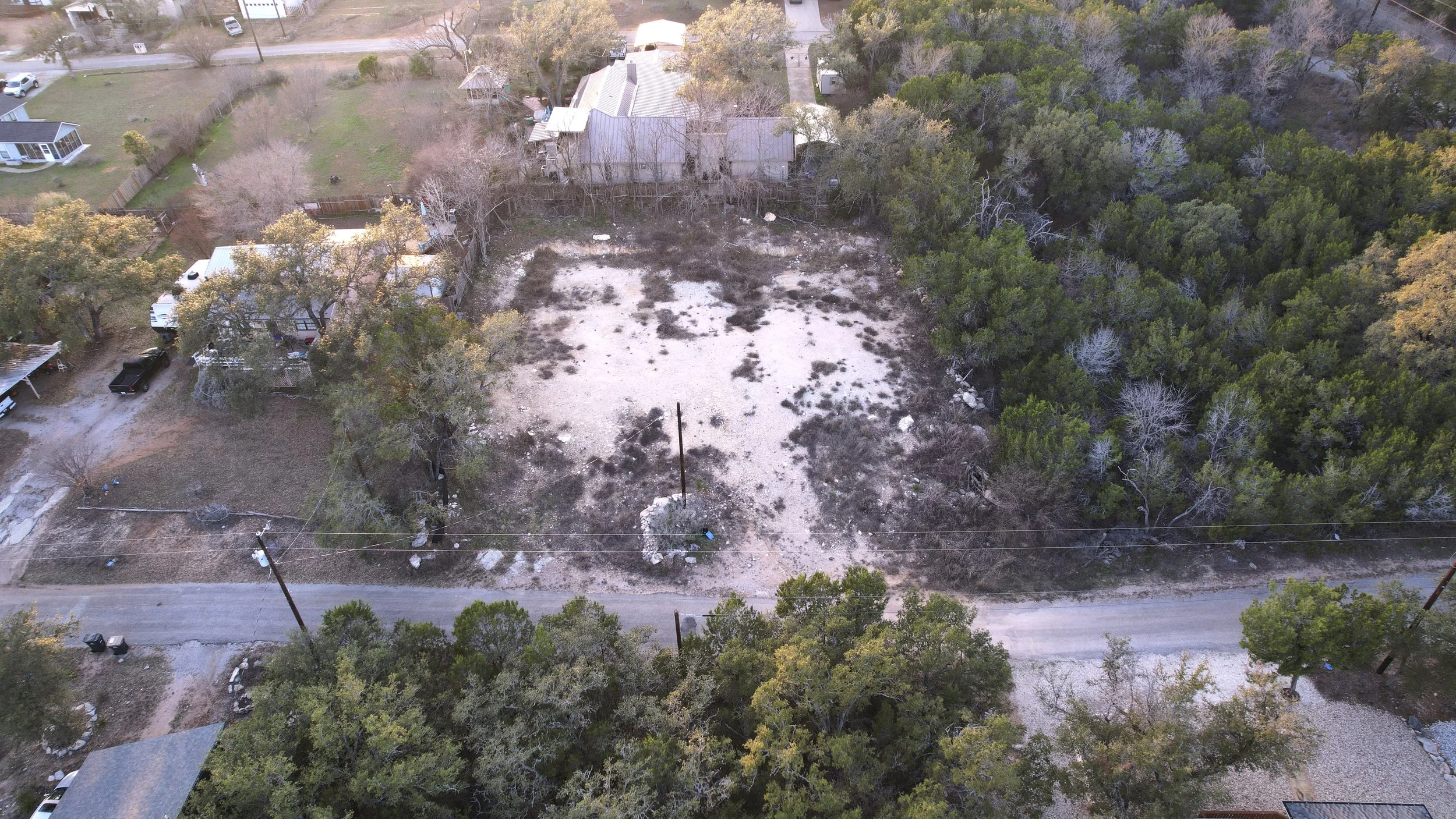 BEAN SPICEWOOD LOTS_ 001.jpg