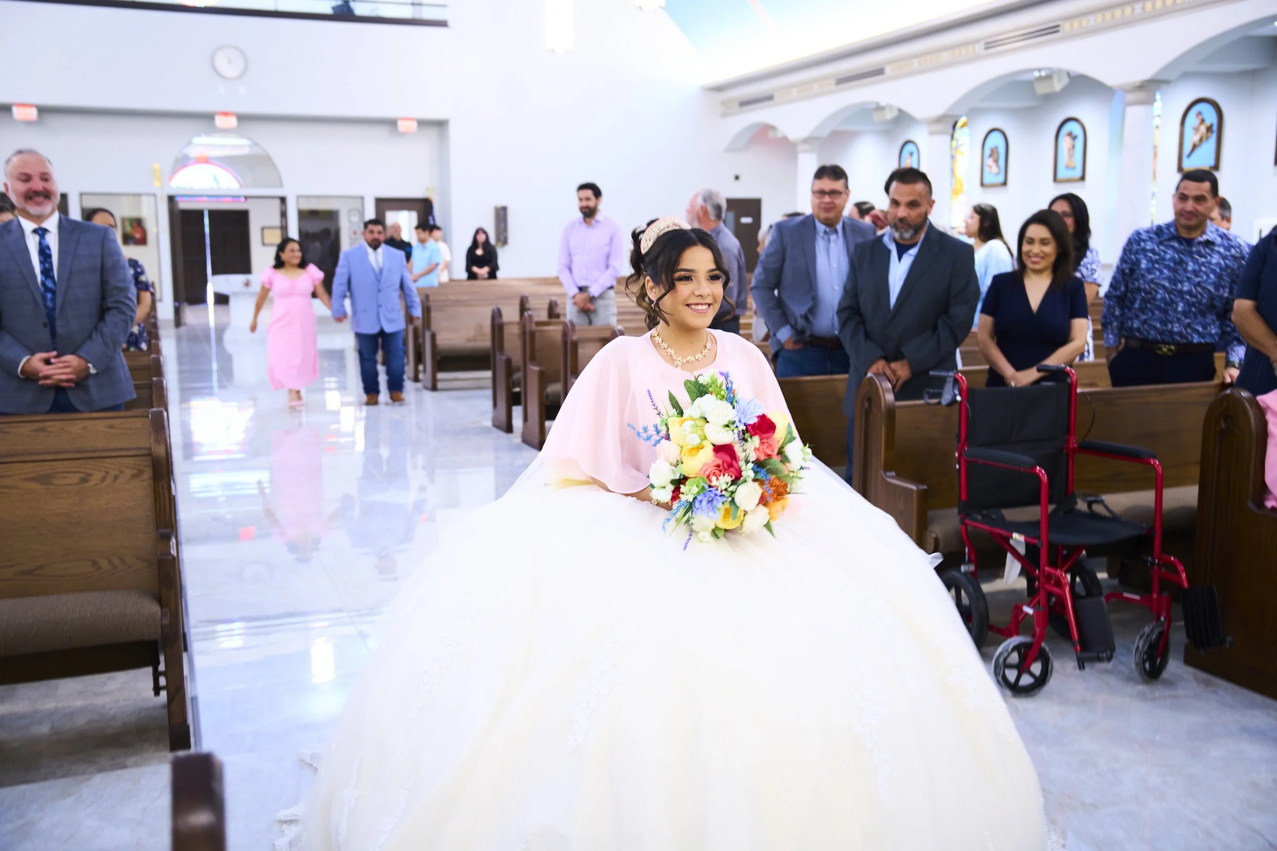 ZIVA QUINCE 085.jpg