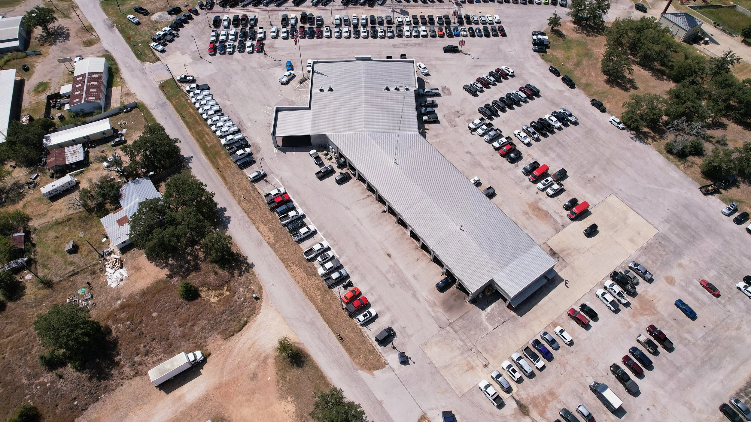 SAMES CDJ BASTROP DR F014.jpg