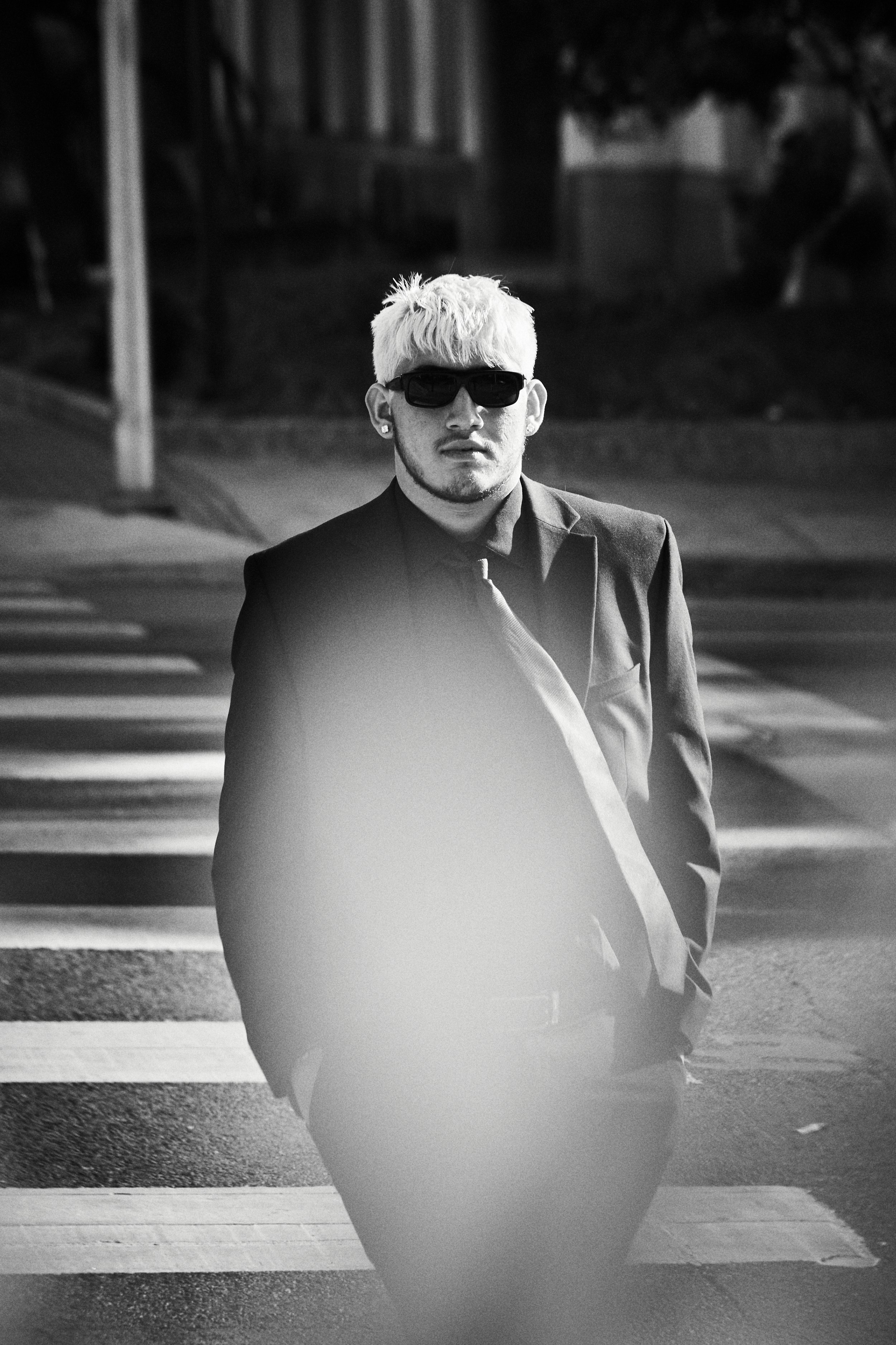 SENIORS ALEEIS 544.jpg