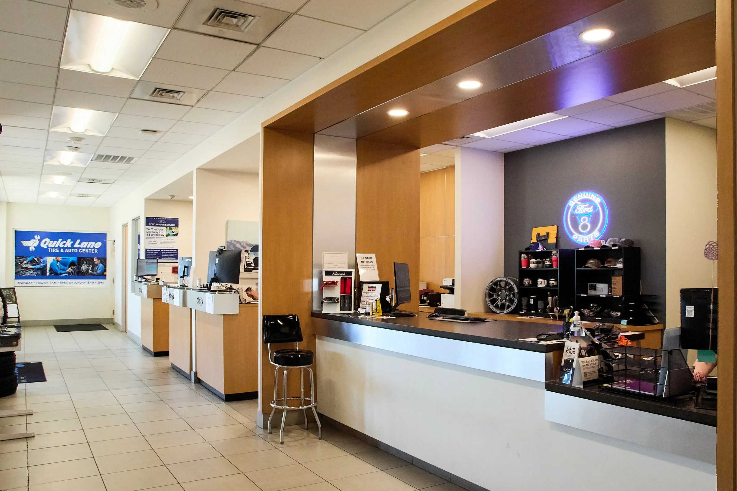 SAMES FORD BASTROP DR F 019.jpg