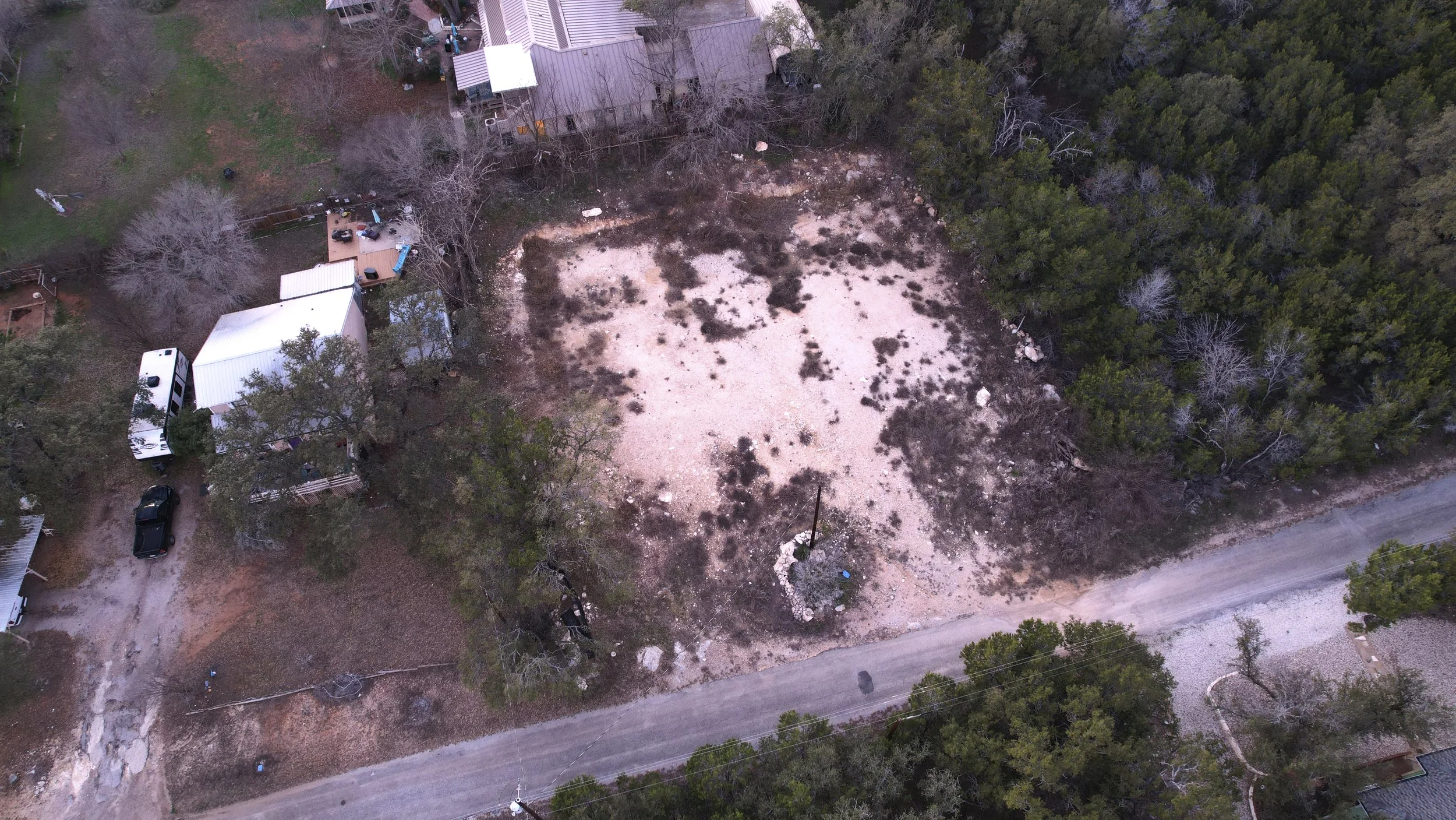 BEAN SPICEWOOD LOTS_ 018.jpg