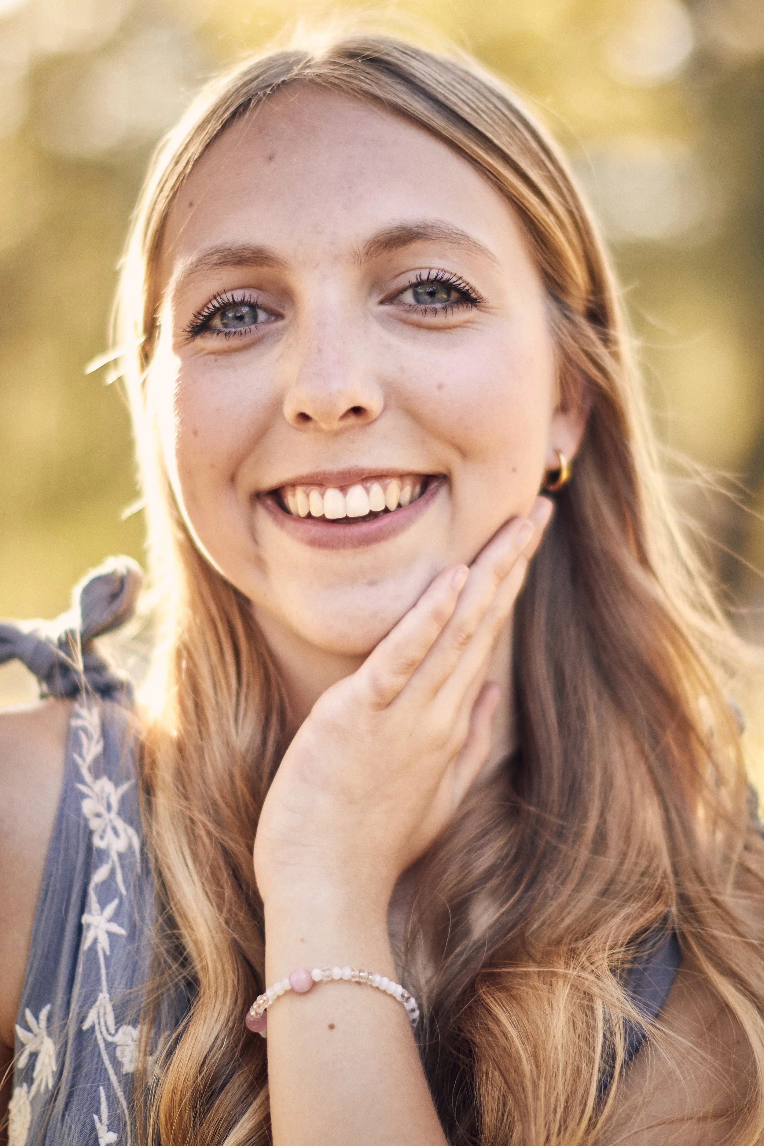 25-ZOE FARM GRAD-0361.jpg