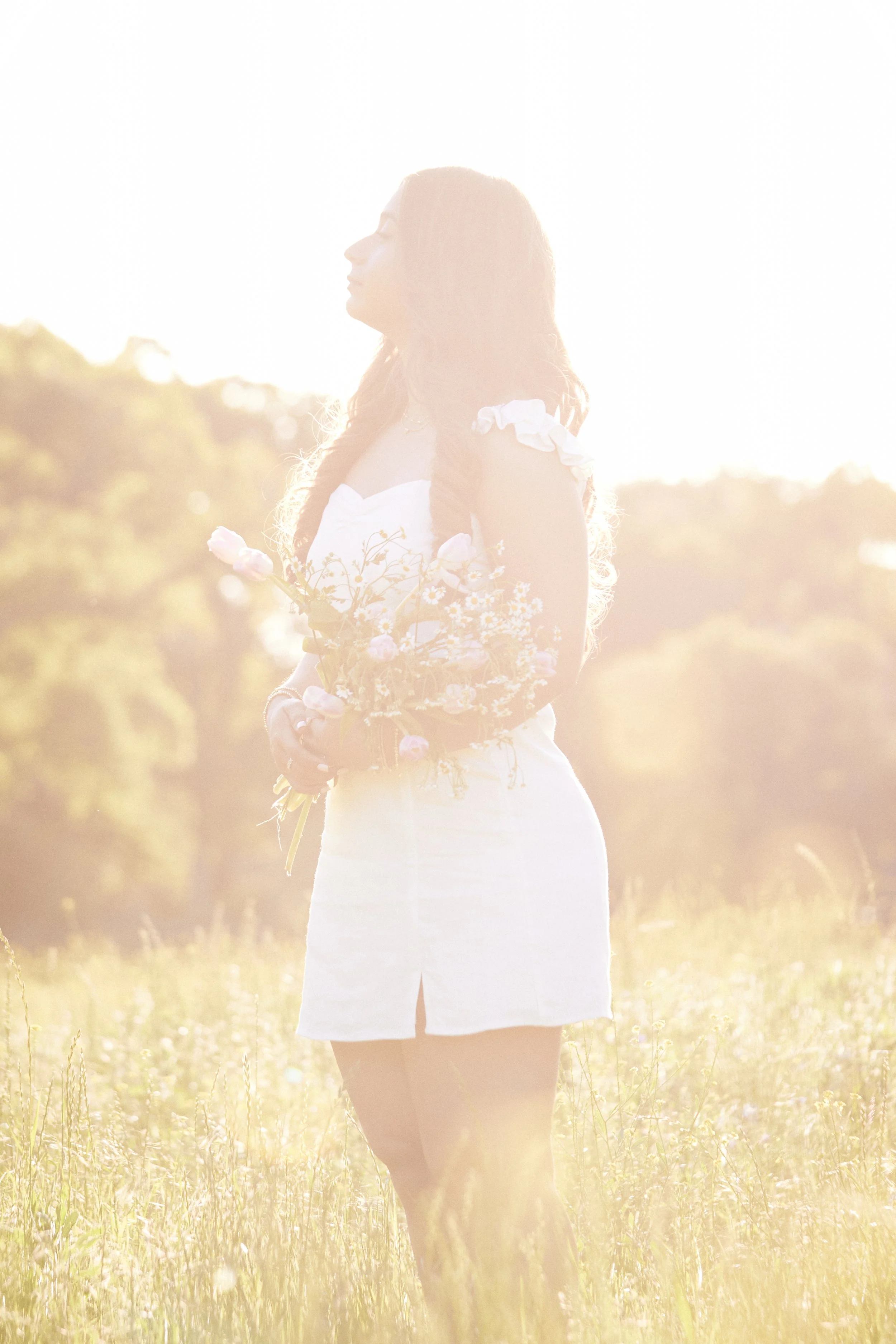 BRI SENIOR PICS -820.jpg