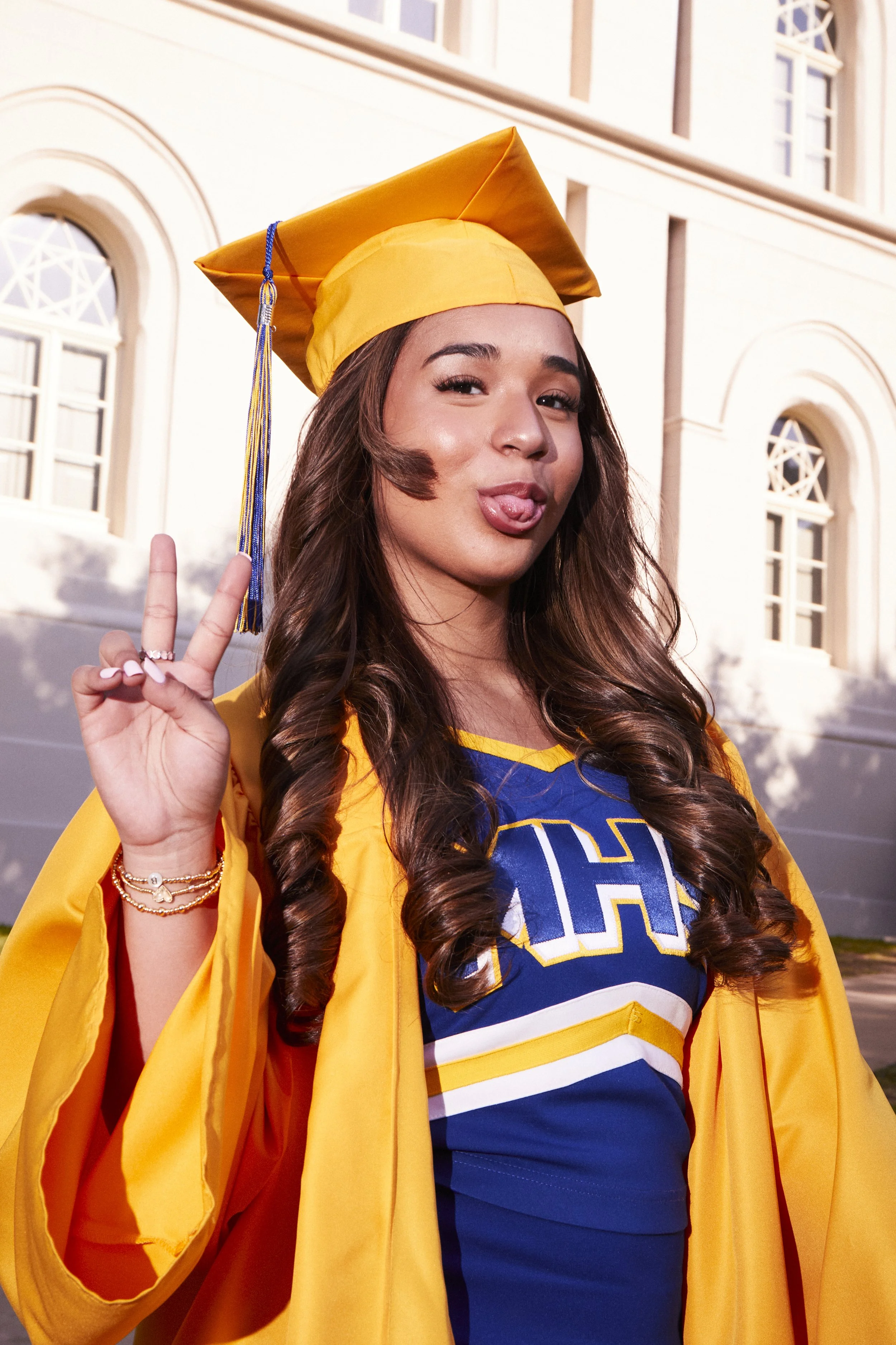 BRI SENIOR PICS -737.jpg