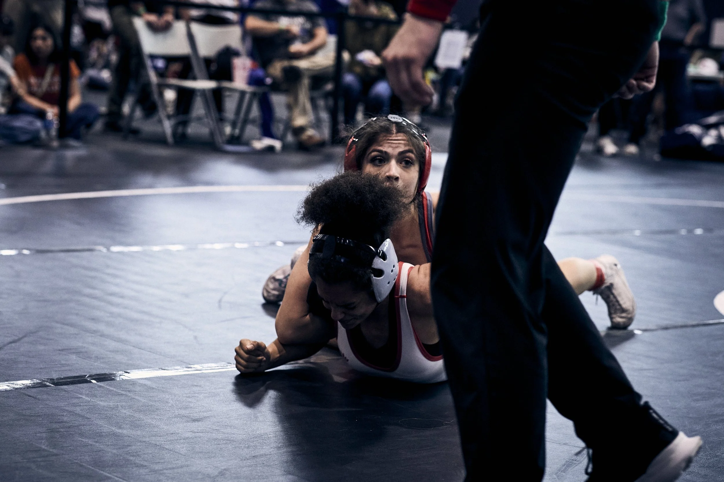 25 DOC HESS-1265.jpg