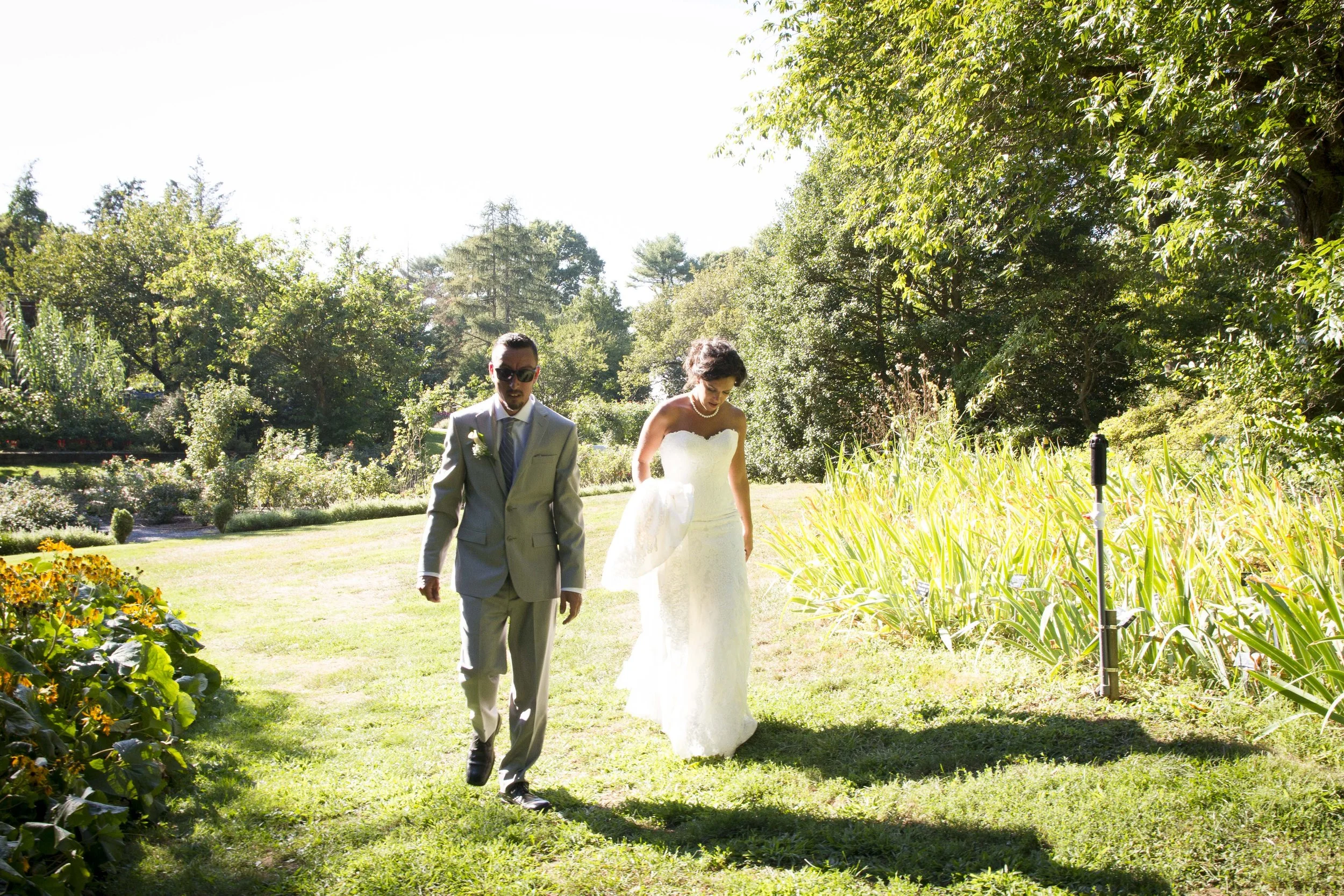 PENA_WEDDING-810.jpg