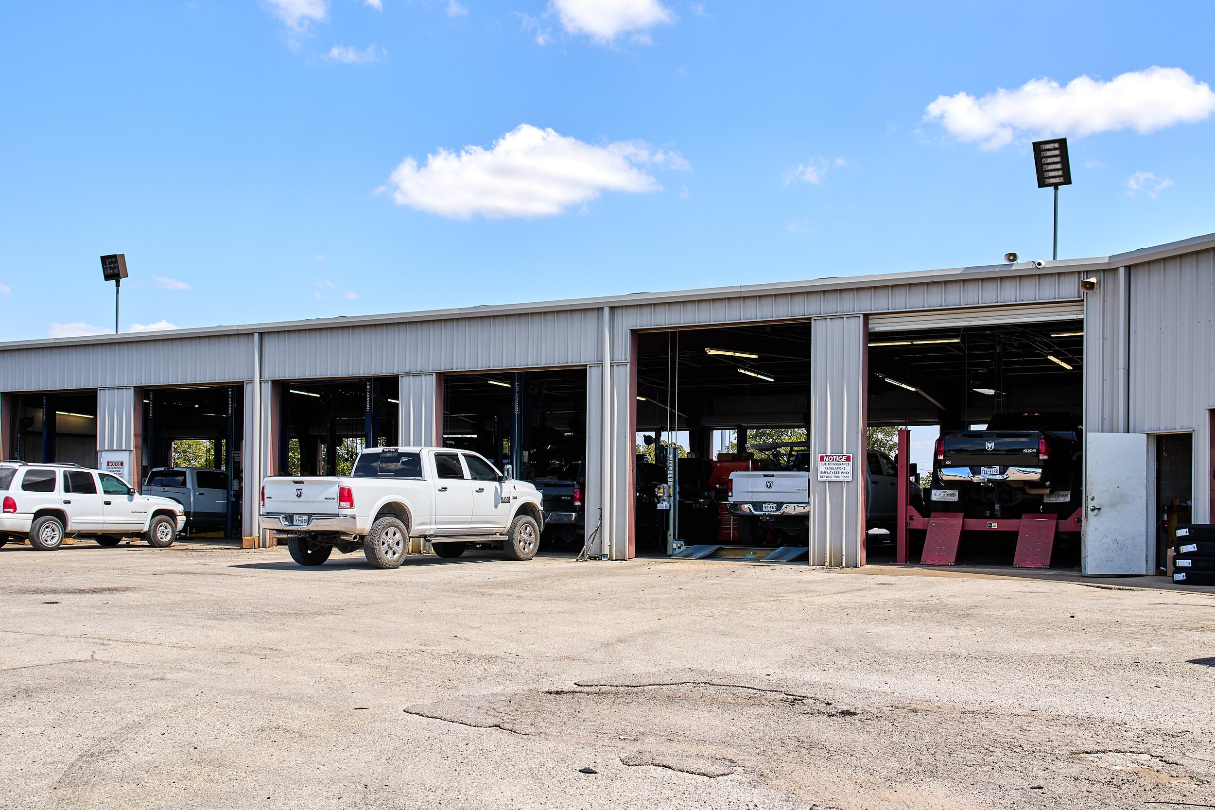 SAMES CDJ BASTROP F007.jpg