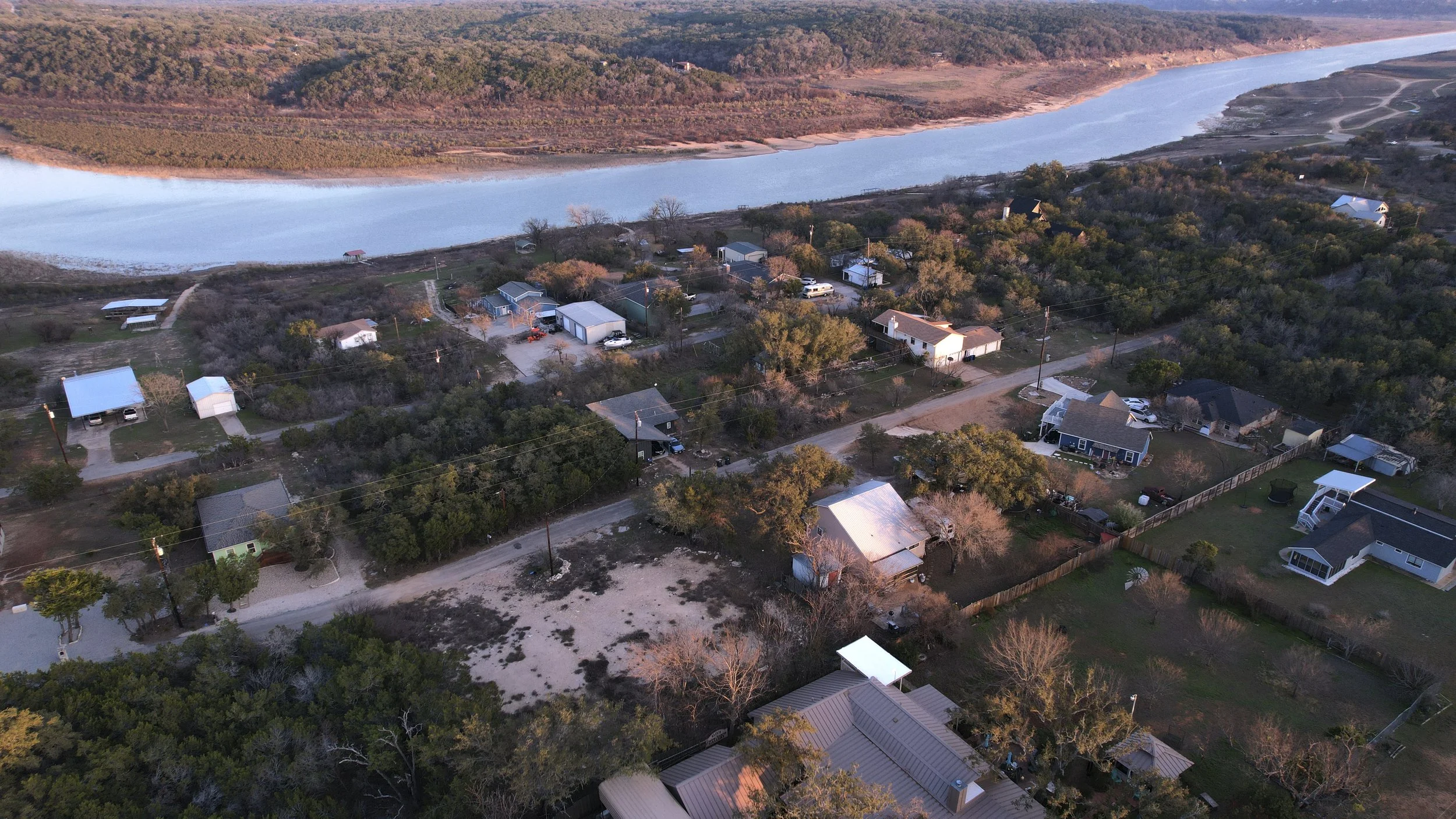 BEAN SPICEWOOD LOTS_ 004.jpg