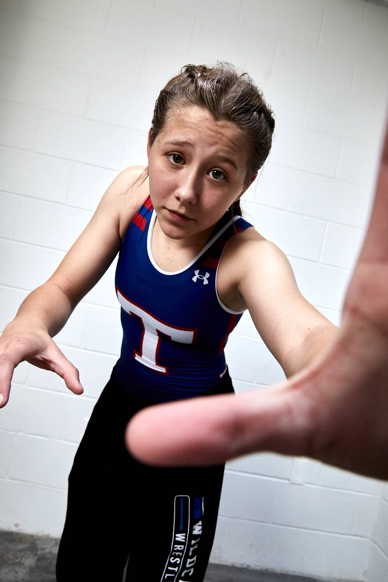 24-CAPCITY 2-15 PM 190.jpg