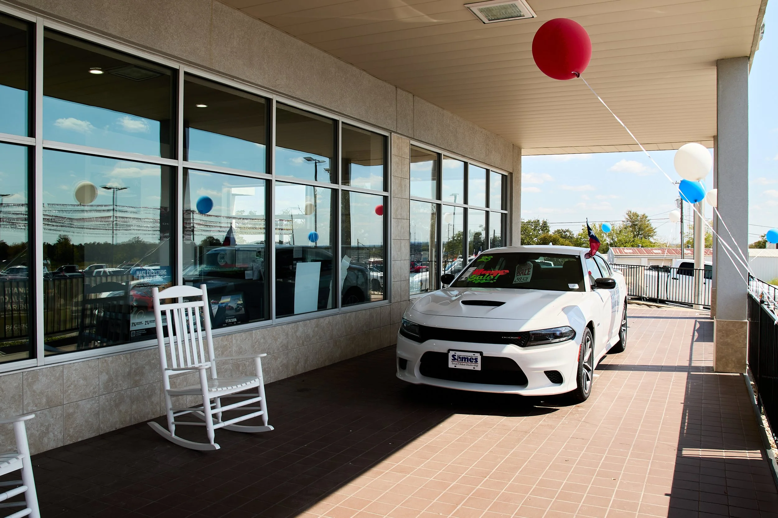 SAMES CDJ BASTROP F009.jpg