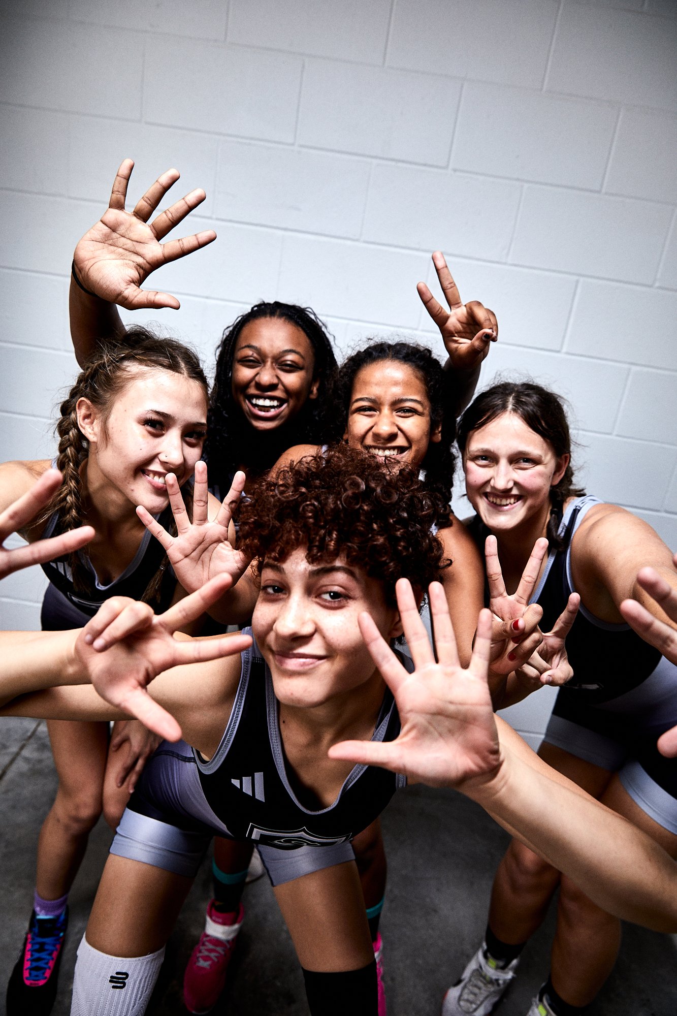 24-CAPCITY 5-40 PM 596.jpg