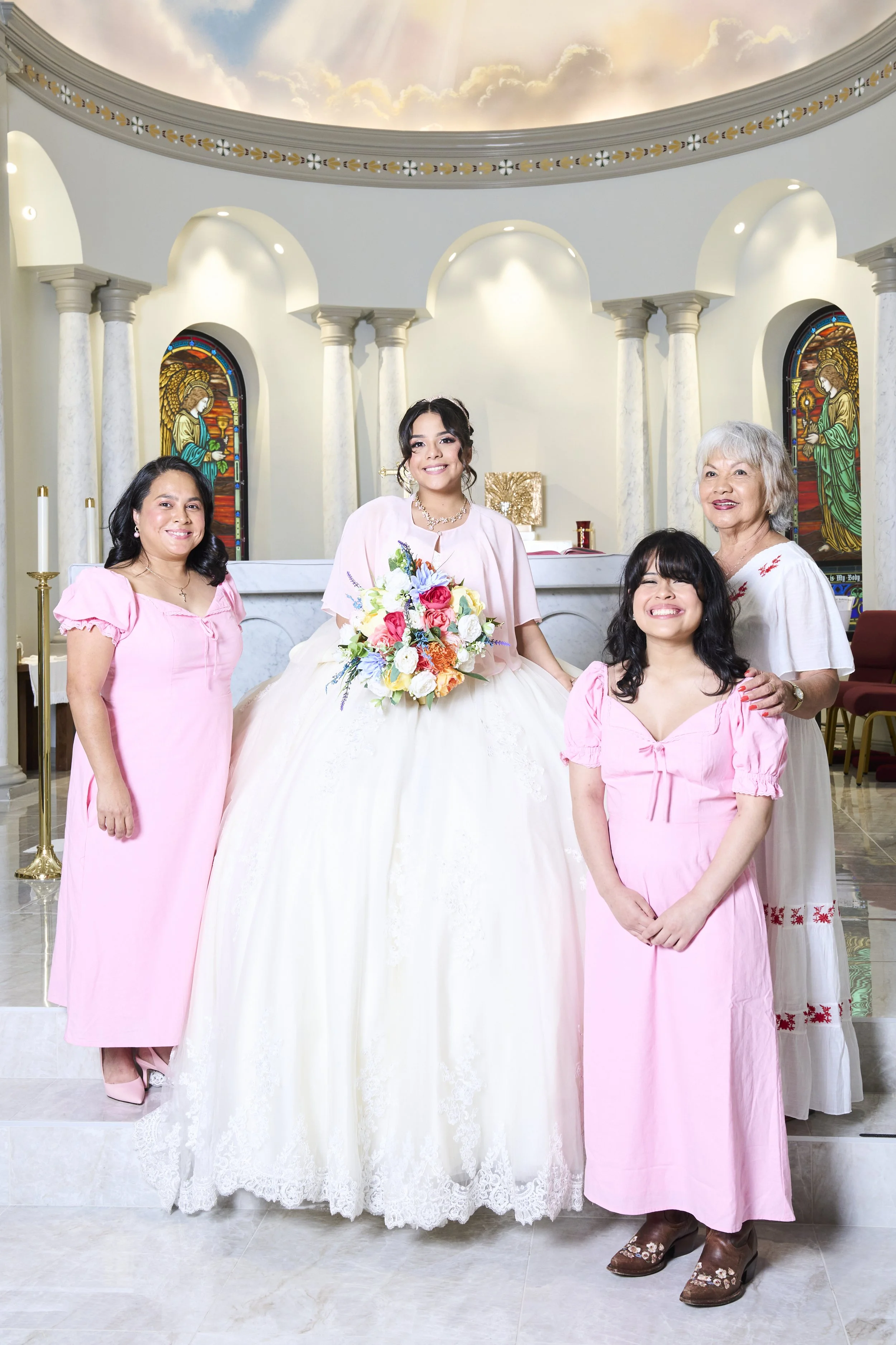 ZIVA QUINCE 795.jpg