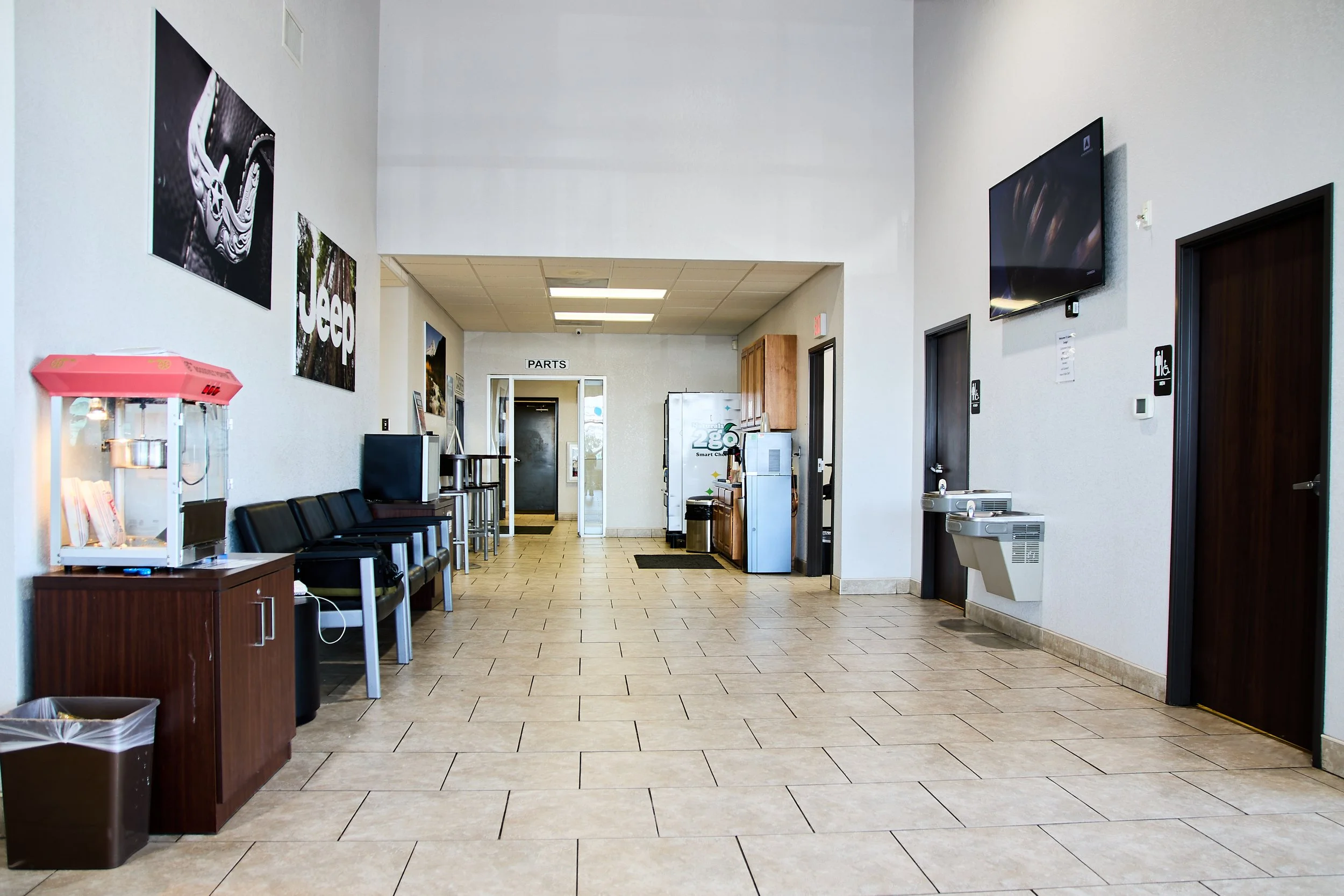 SAMES CDJ BASTROP F018.jpg