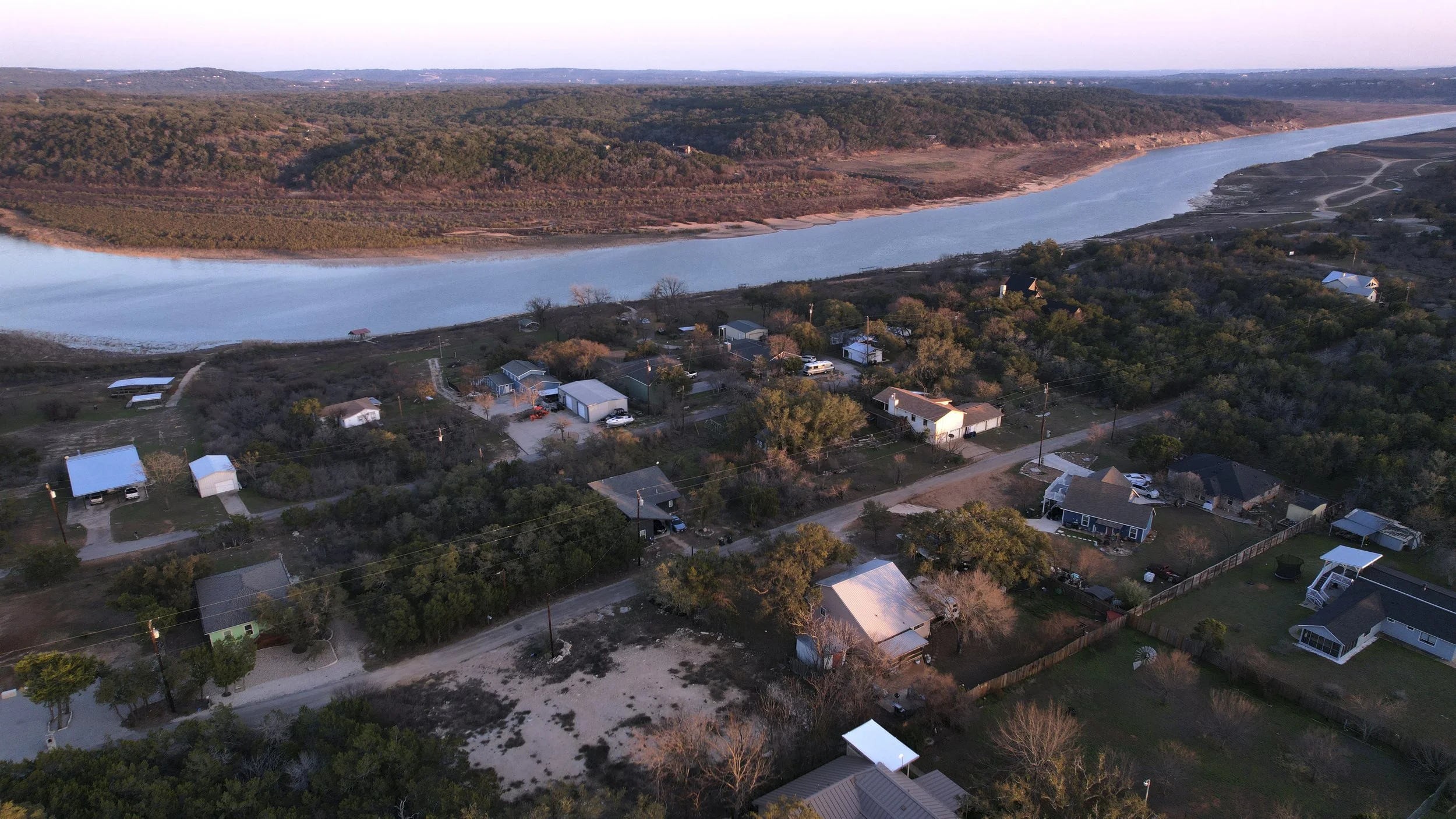 BEAN SPICEWOOD LOTS_ 005.jpg