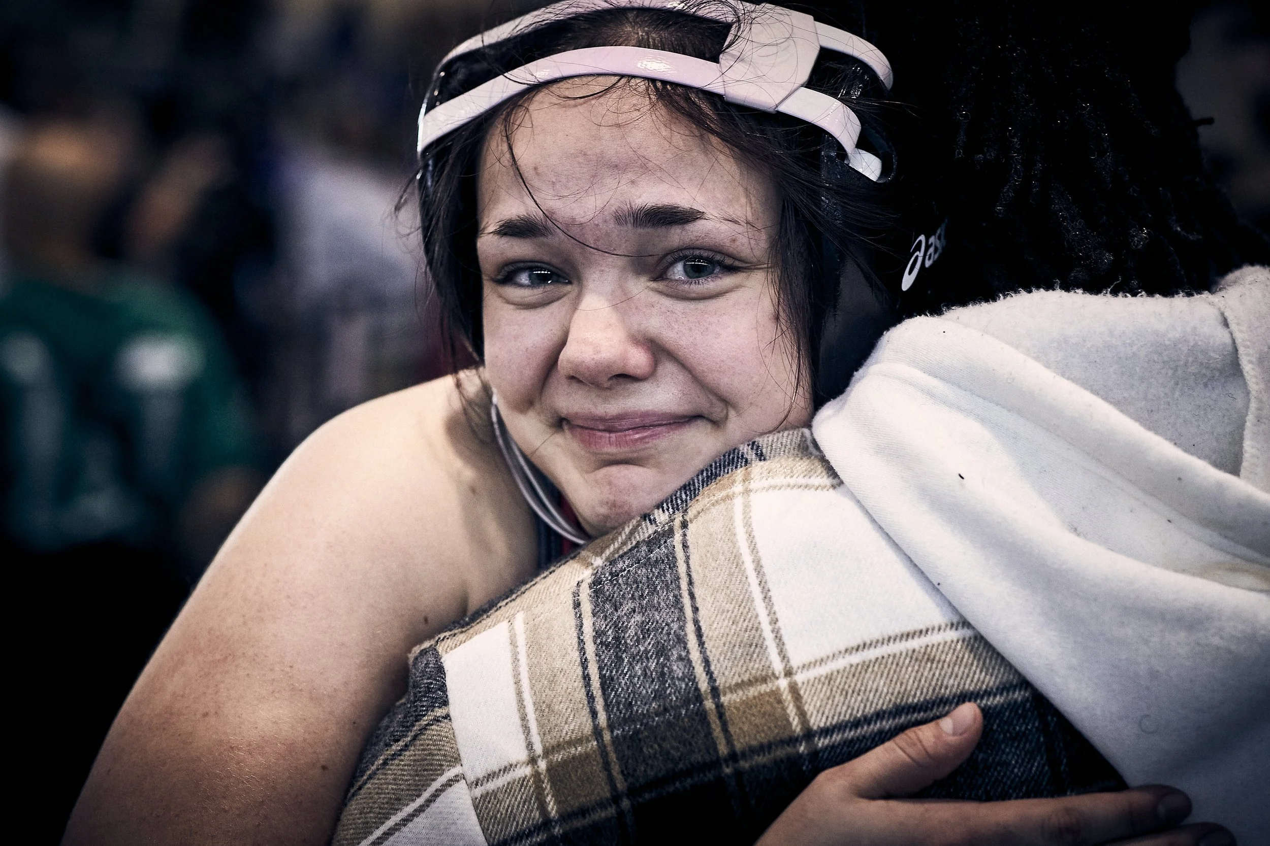 25 DOC HESS-1062.jpg