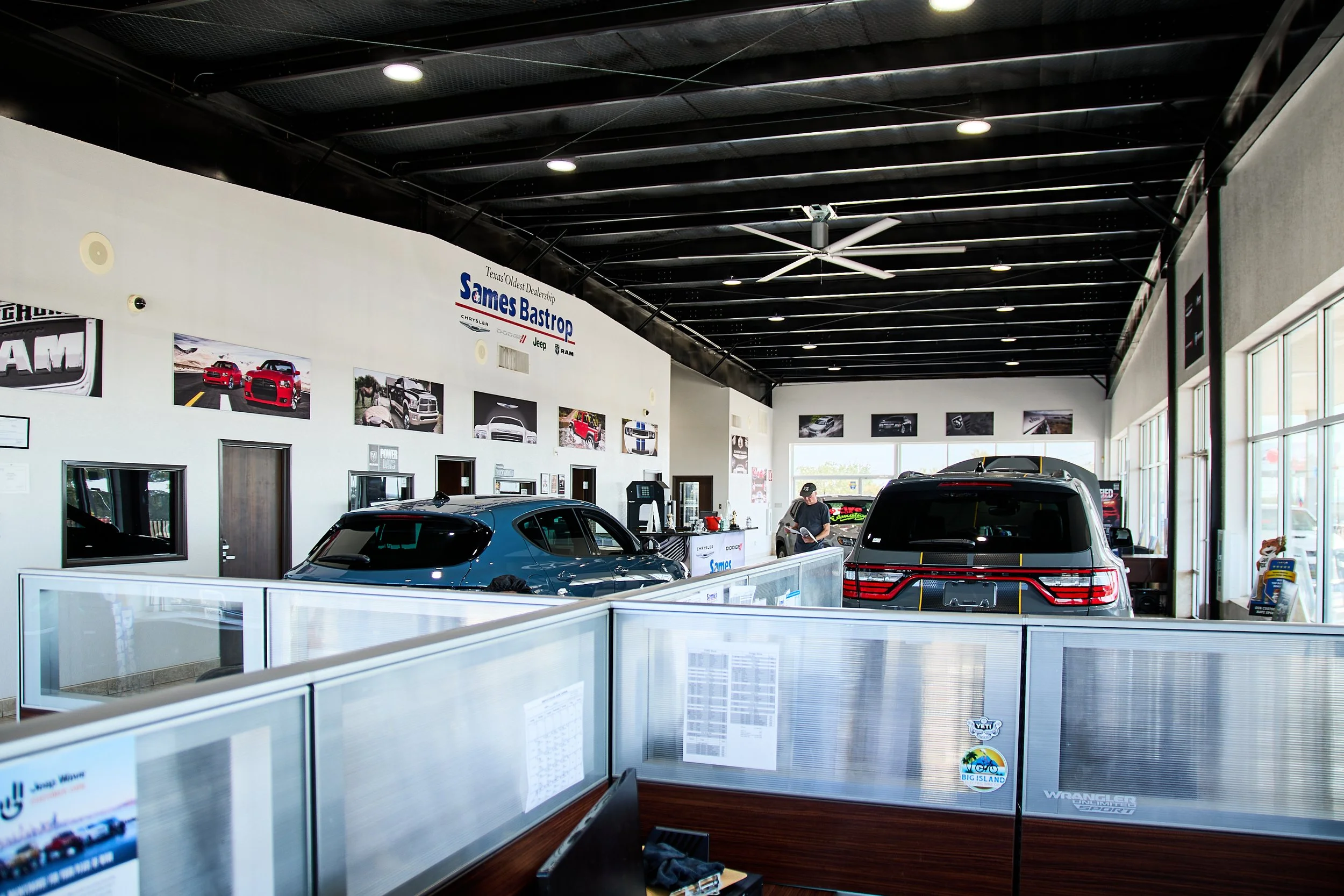 SAMES CDJ BASTROP F015.jpg