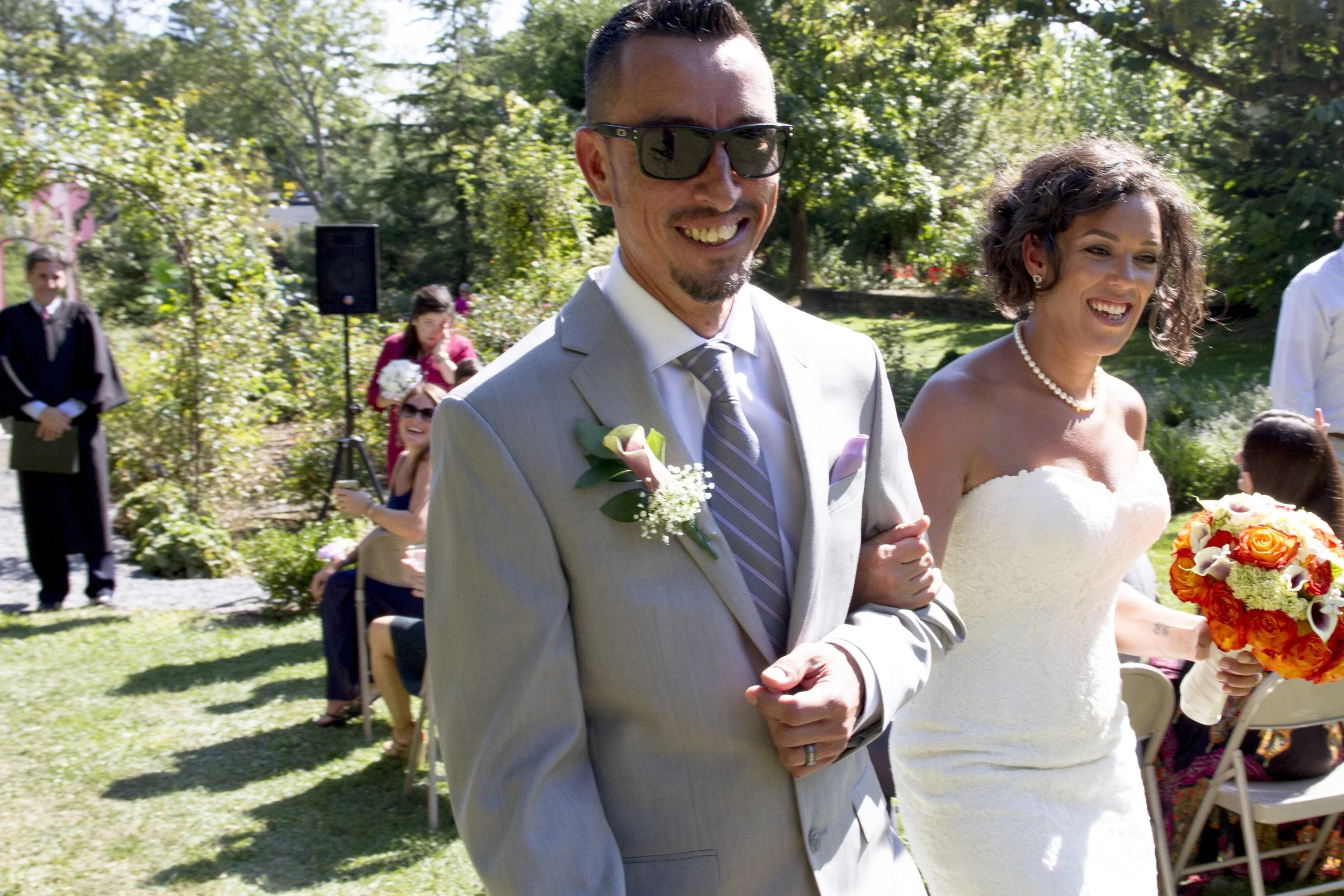 PENA_WEDDING-430.jpg