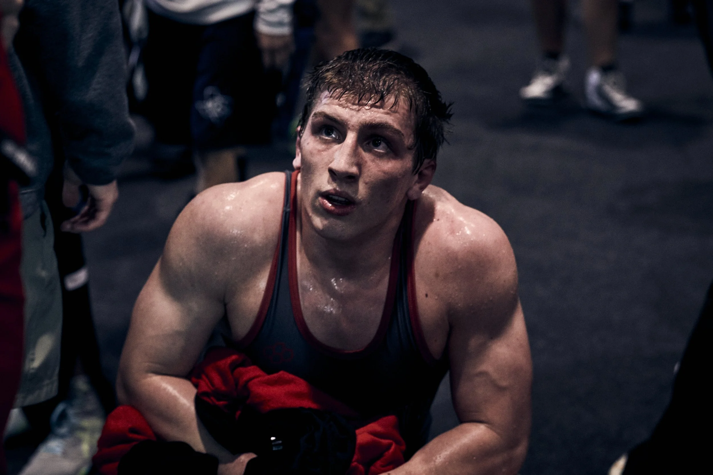 25 DOC HESS-3021.jpg