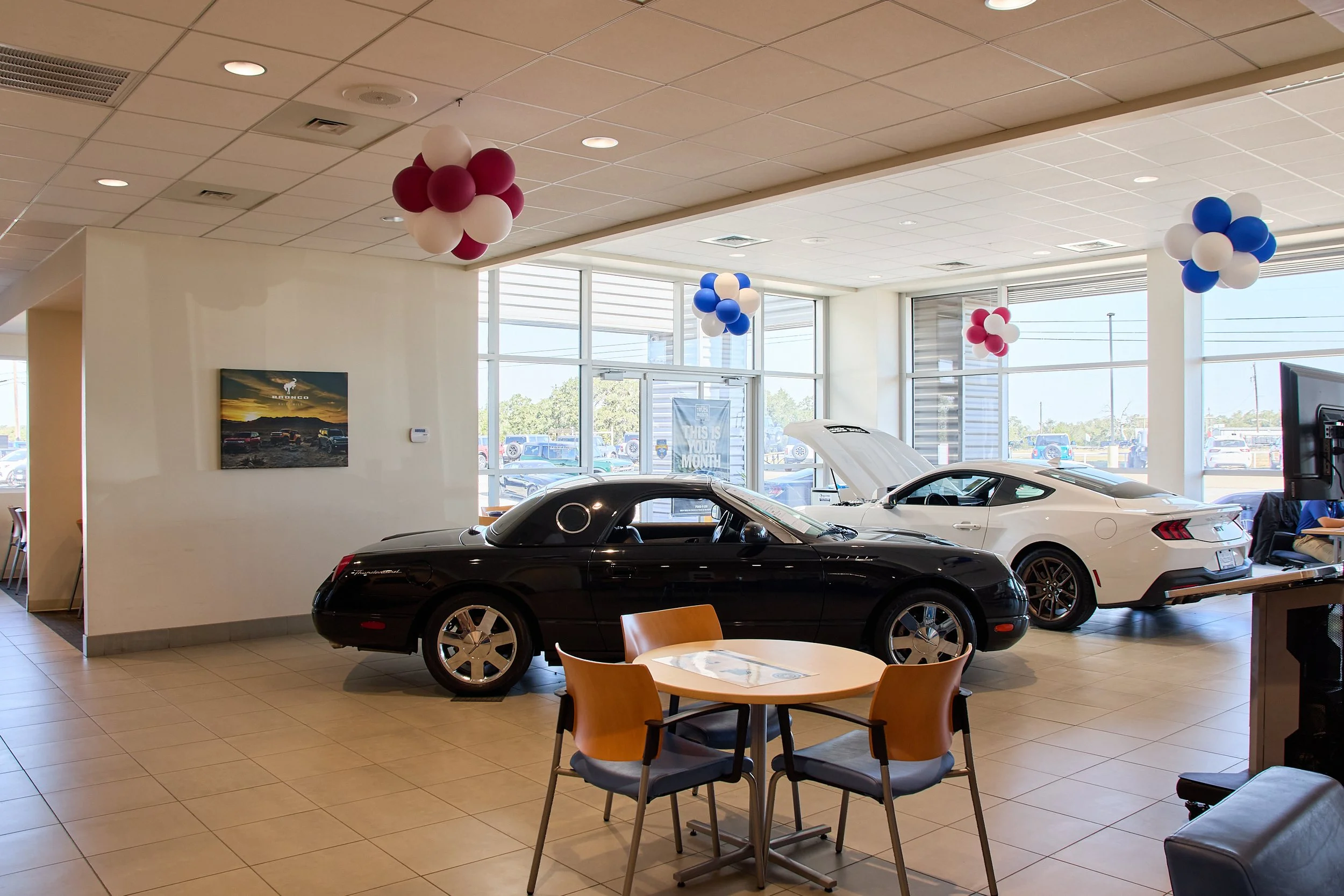 SAMES FORD BASTROP DR F 024.jpg