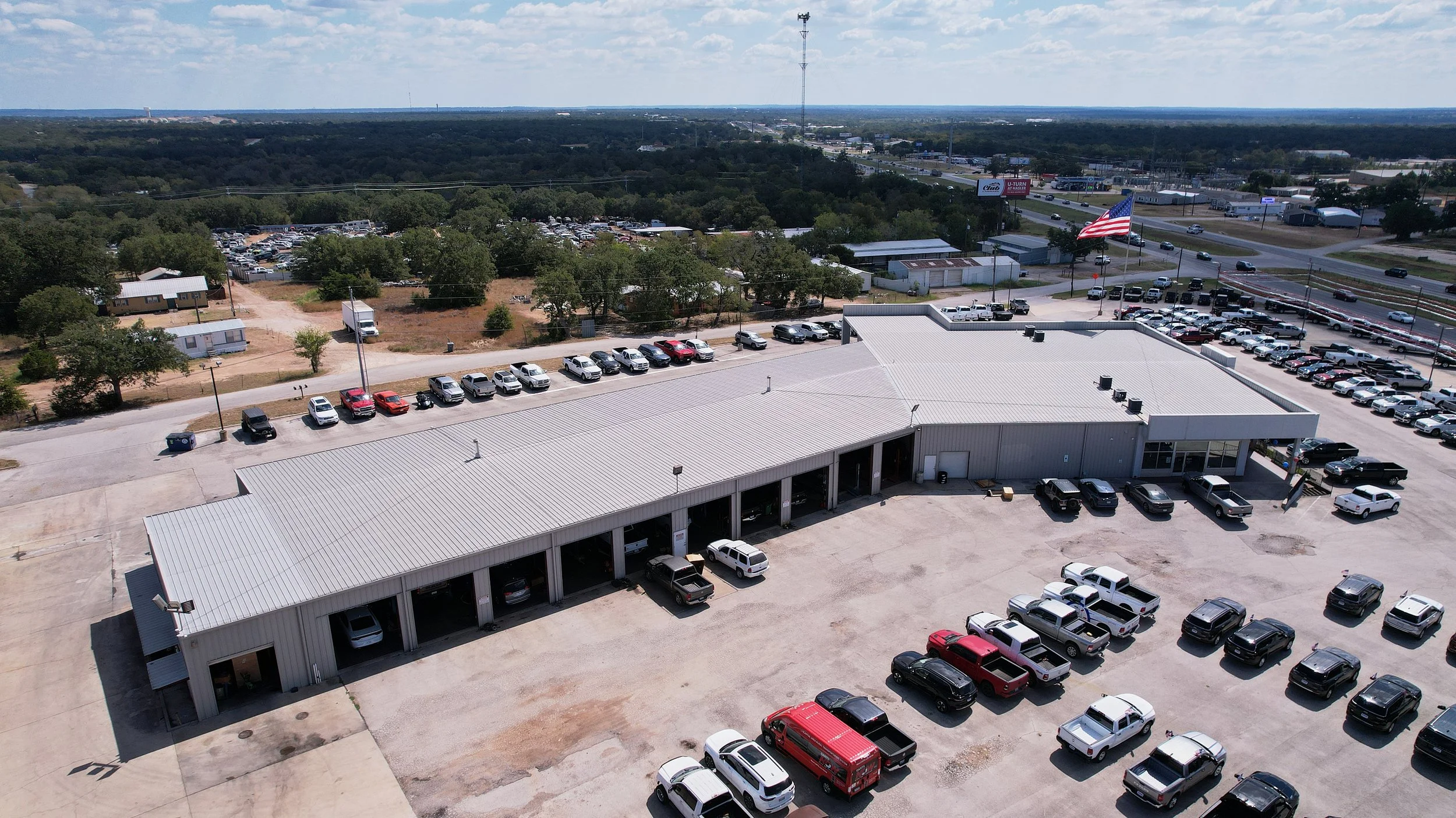 SAMES CDJ BASTROP DR F016.jpg