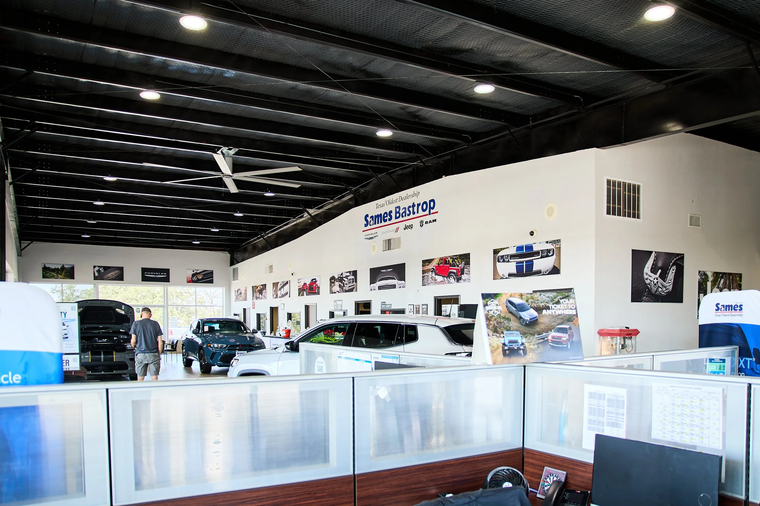 SAMES CDJ BASTROP F016.jpg