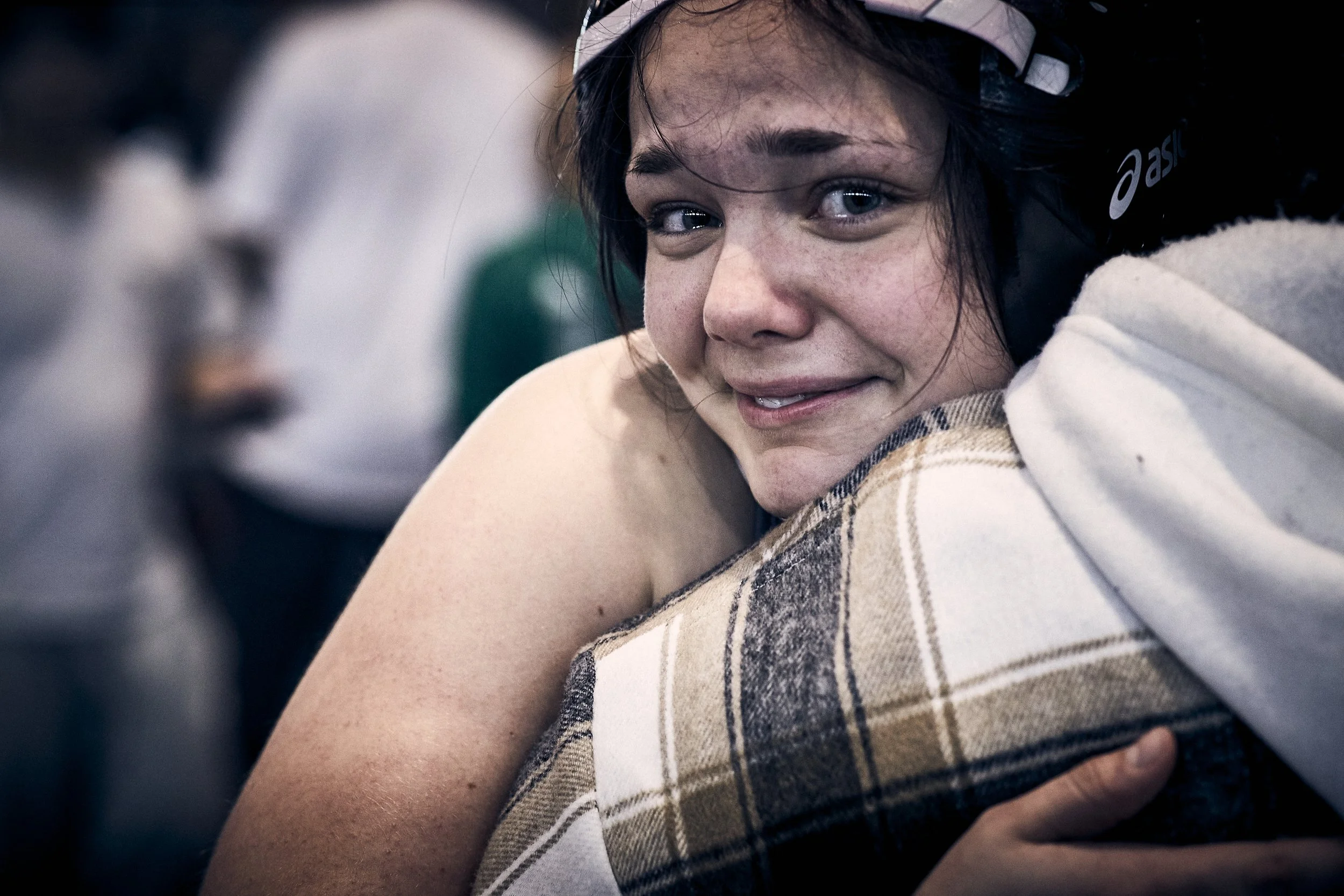 25 DOC HESS-1061.jpg