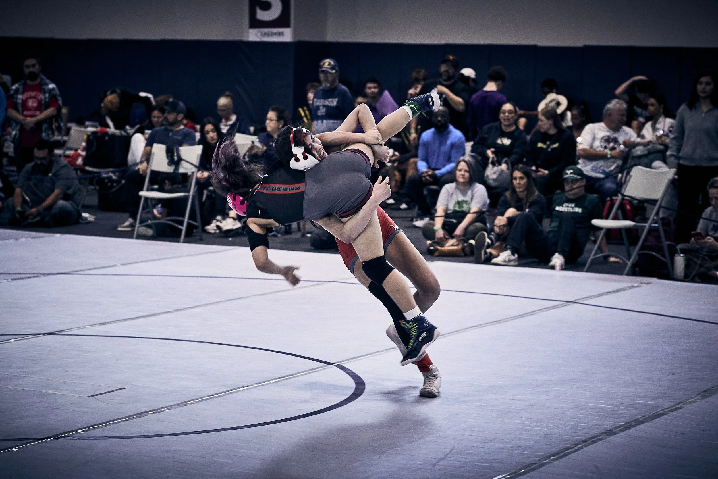 25 DOC HESS-1869.jpg