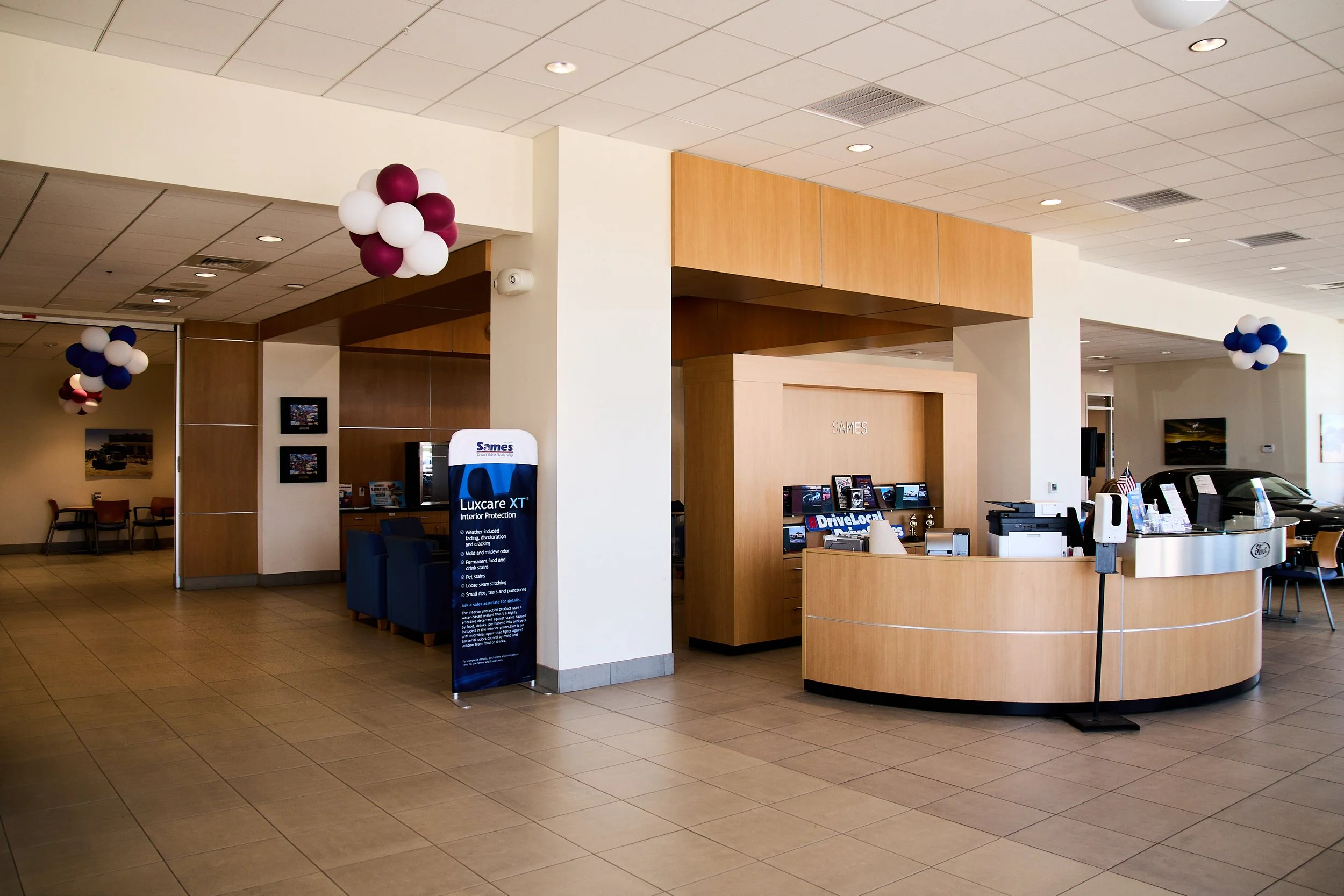 SAMES FORD BASTROP DR F 009.jpg