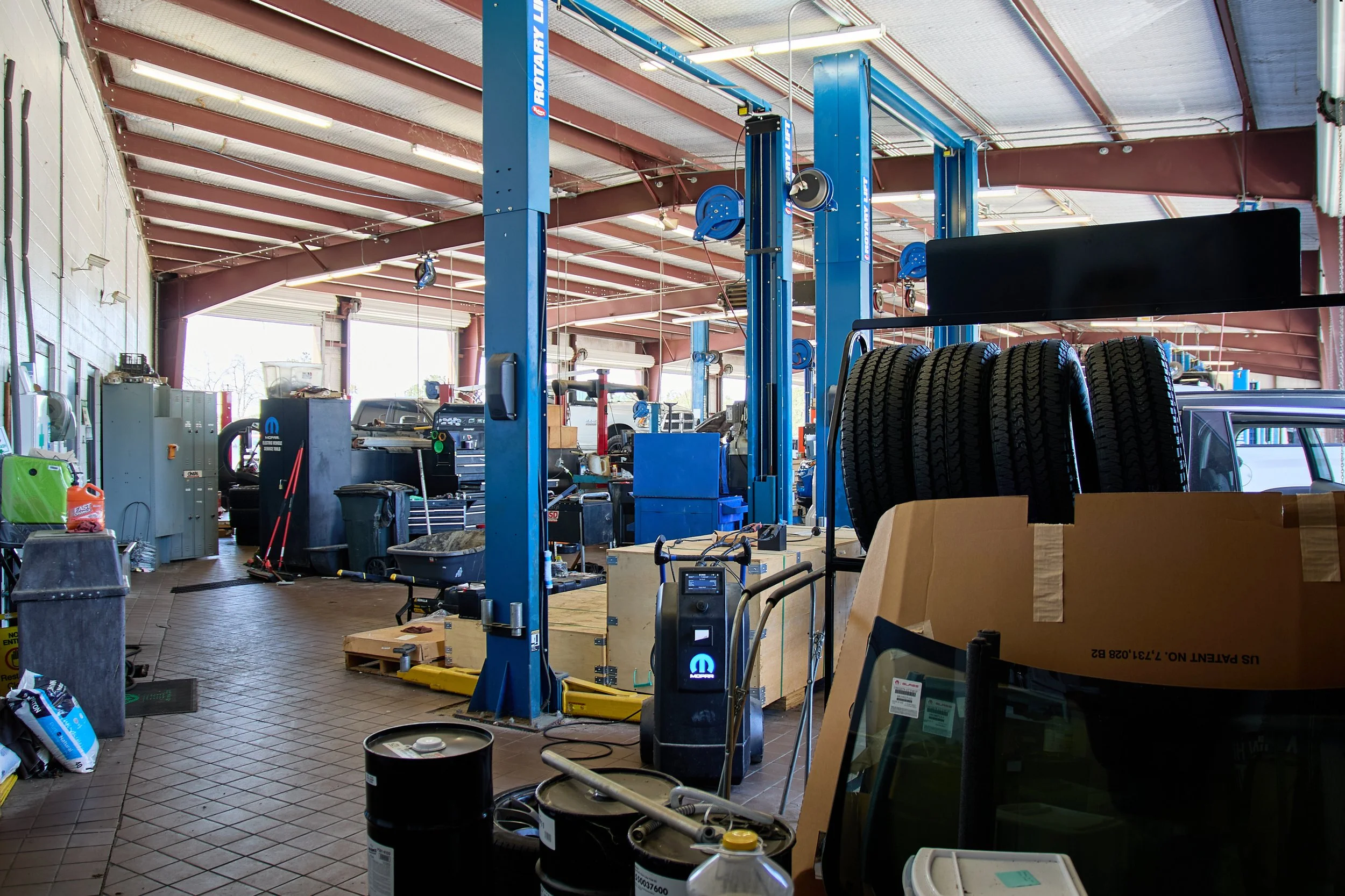 SAMES CDJ BASTROP F022.jpg