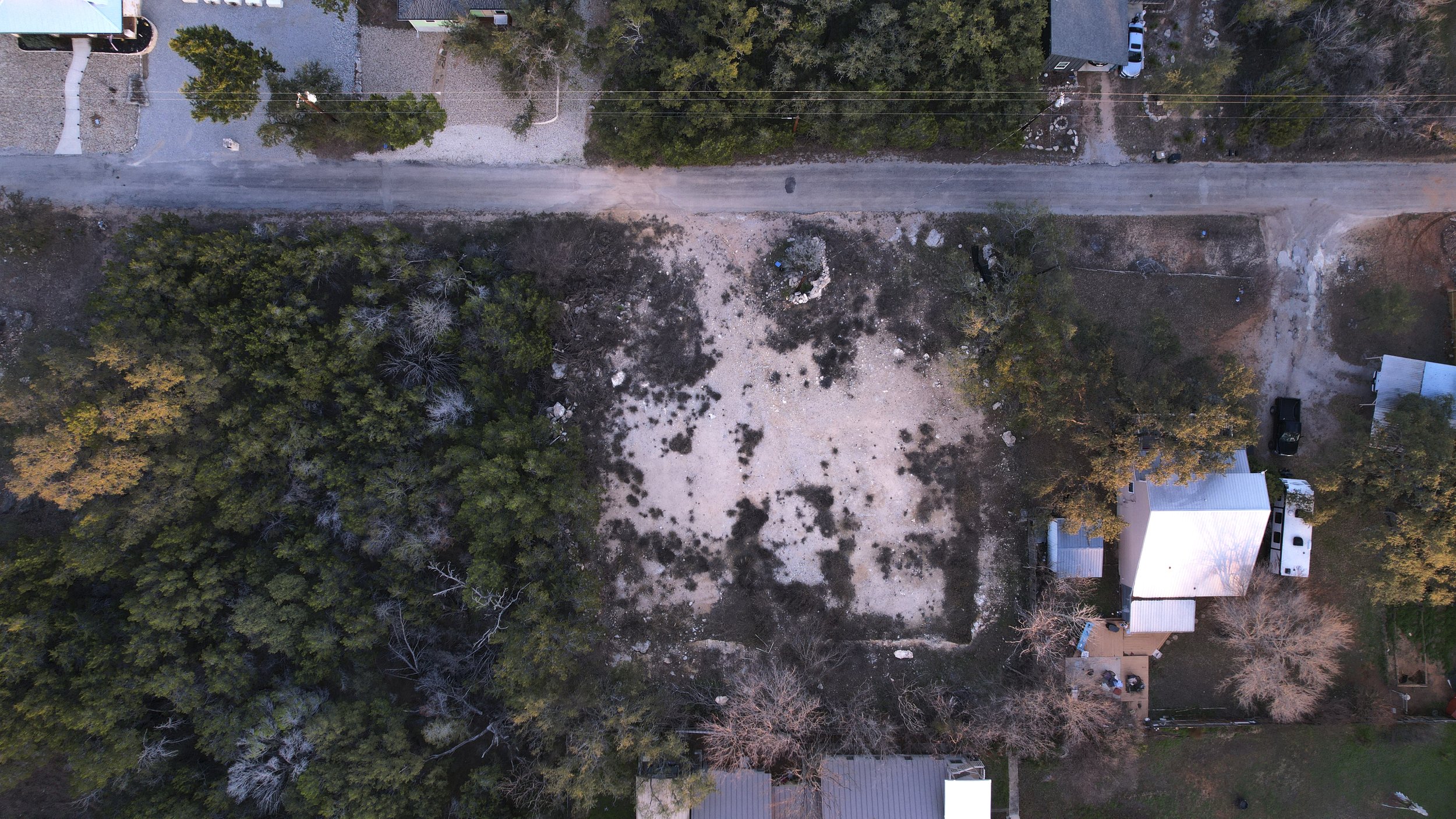 BEAN SPICEWOOD LOTS_ 006.jpg